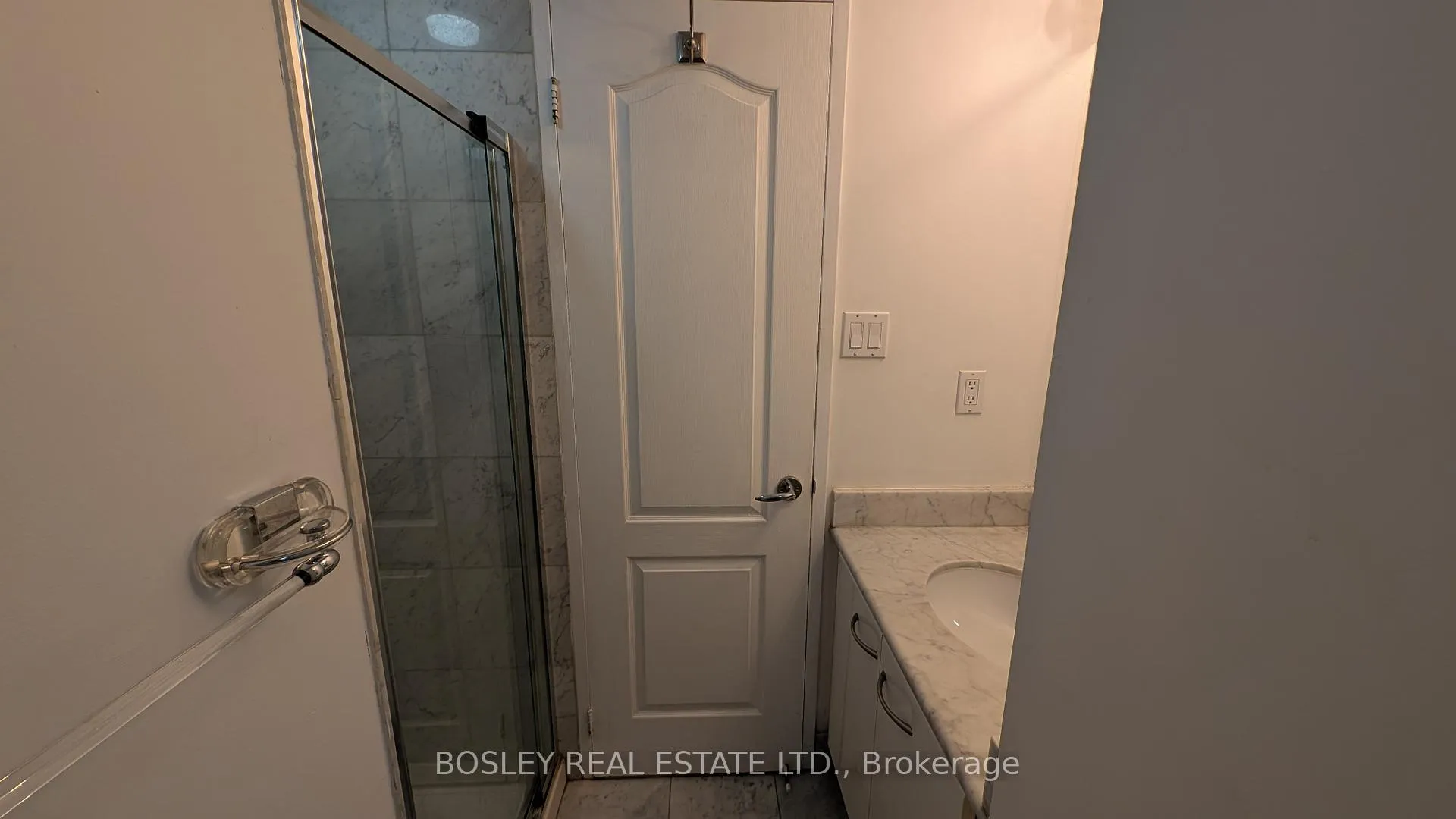 Photo 24 of Unit PH3403, 38 Elm Street, Toronto, Bay Street Corridor — HOMEH