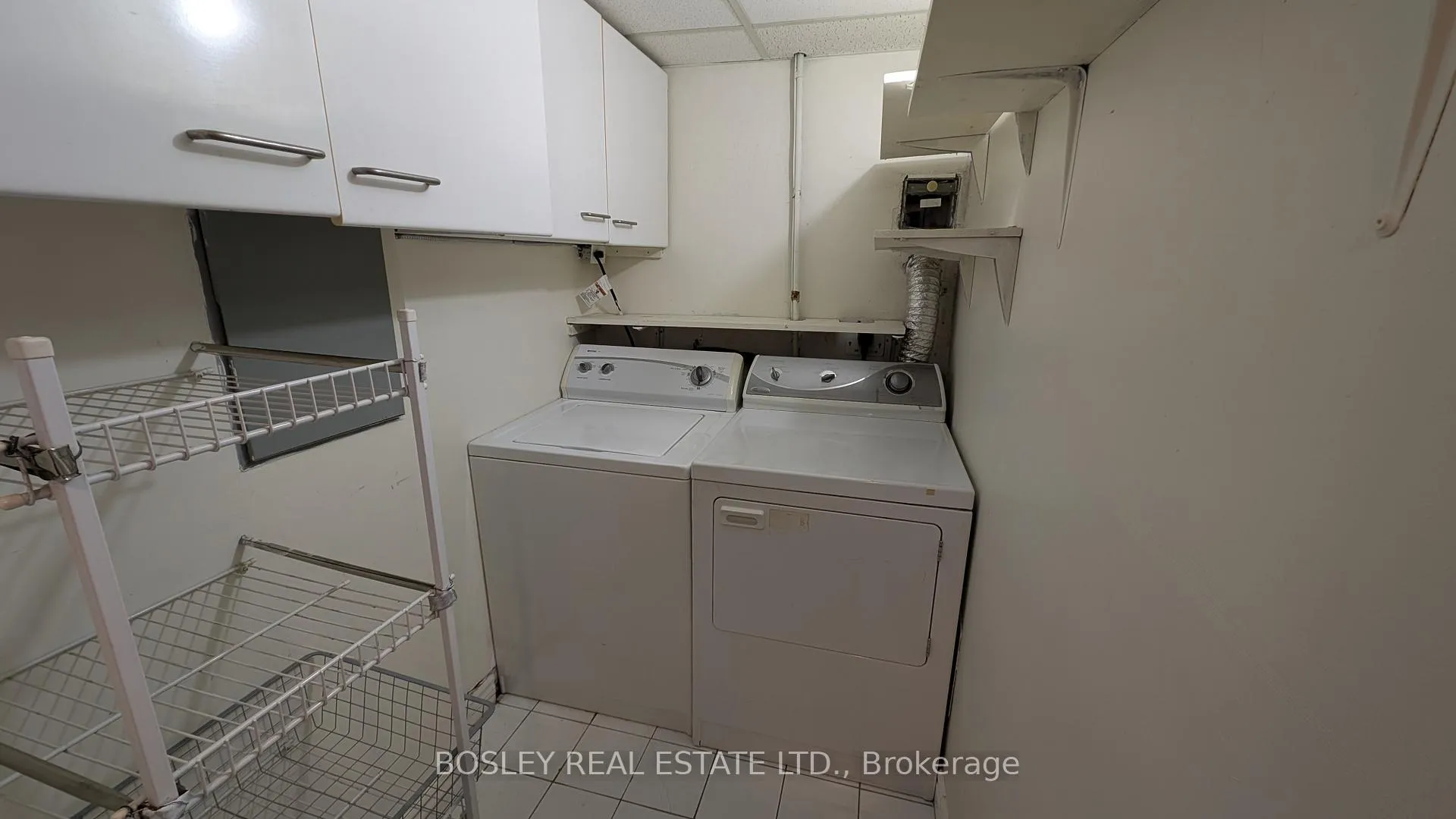 Photo 25 of Unit PH3403, 38 Elm Street, Toronto, Bay Street Corridor — HOMEH