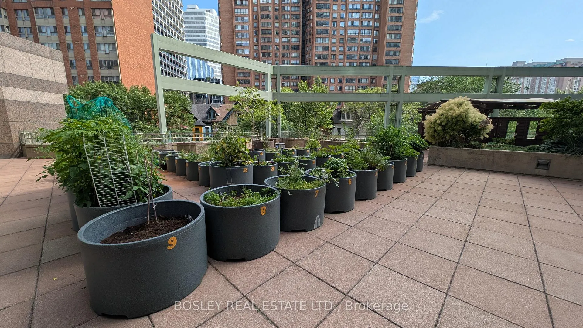Photo 27 of Unit PH3403, 38 Elm Street, Toronto, Bay Street Corridor — HOMEH