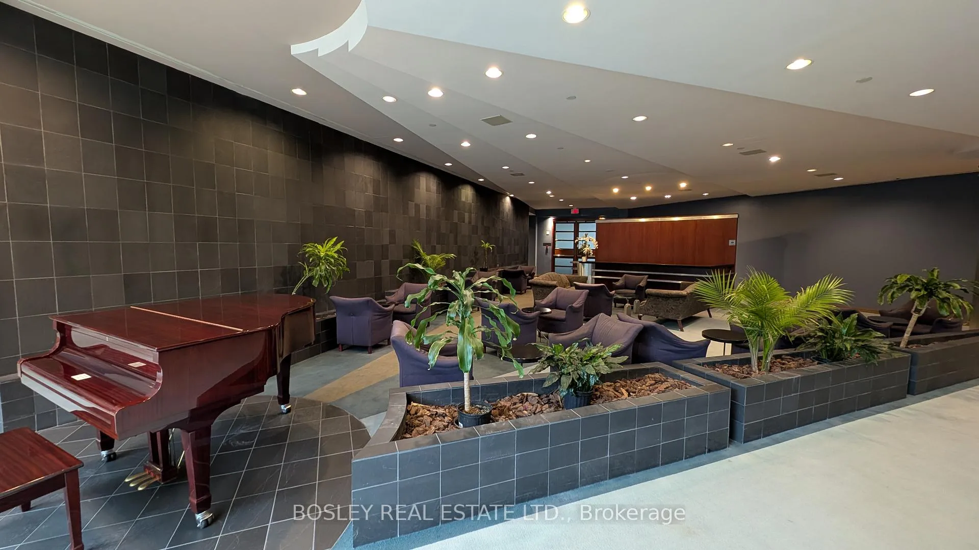 Photo 28 of Unit PH3403, 38 Elm Street, Toronto, Bay Street Corridor — HOMEH