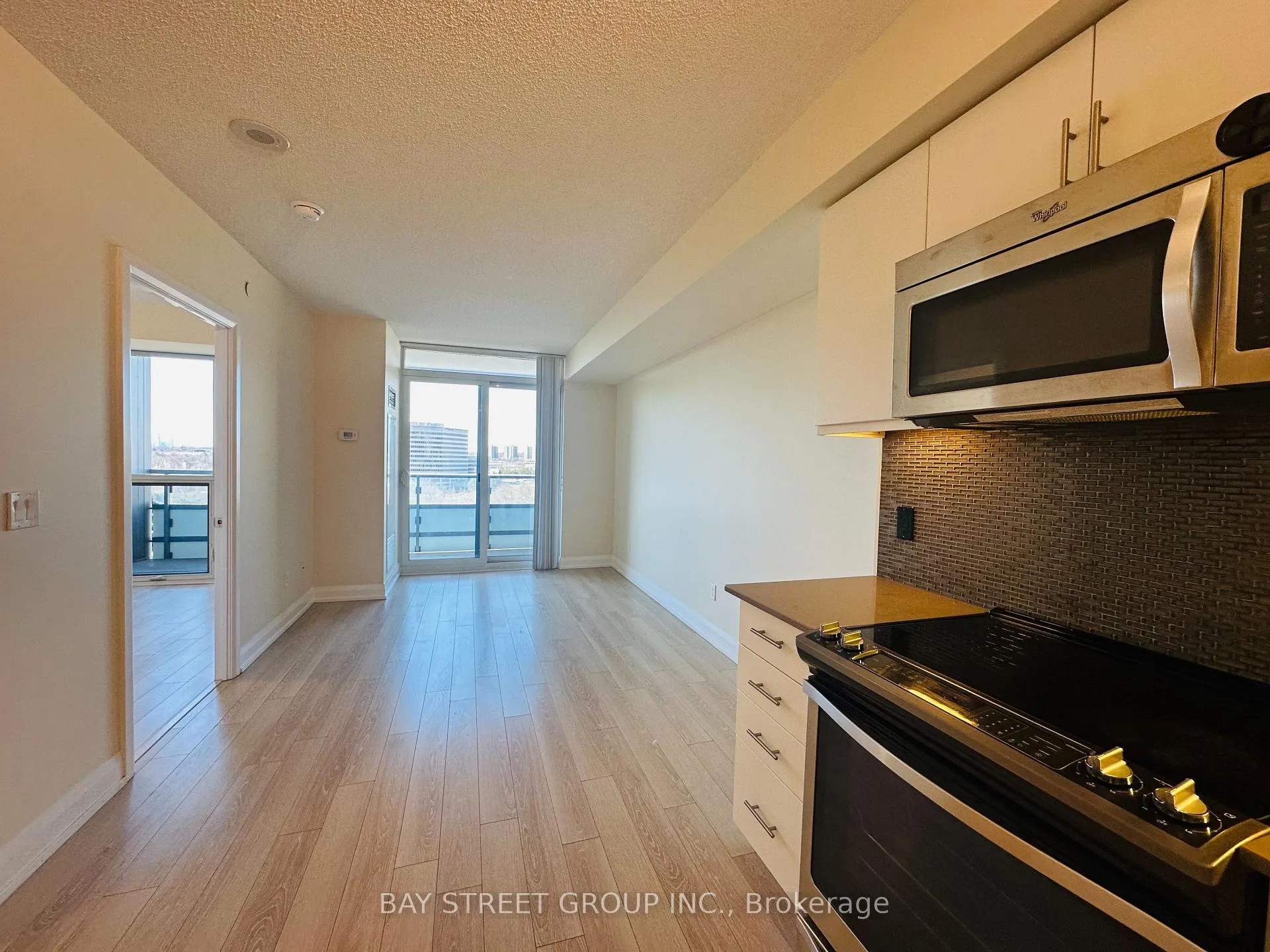 Photo 11 of Unit 501, 18 Graydon Hall Drive, North York, Parkwoods-Donalda — HOMEH