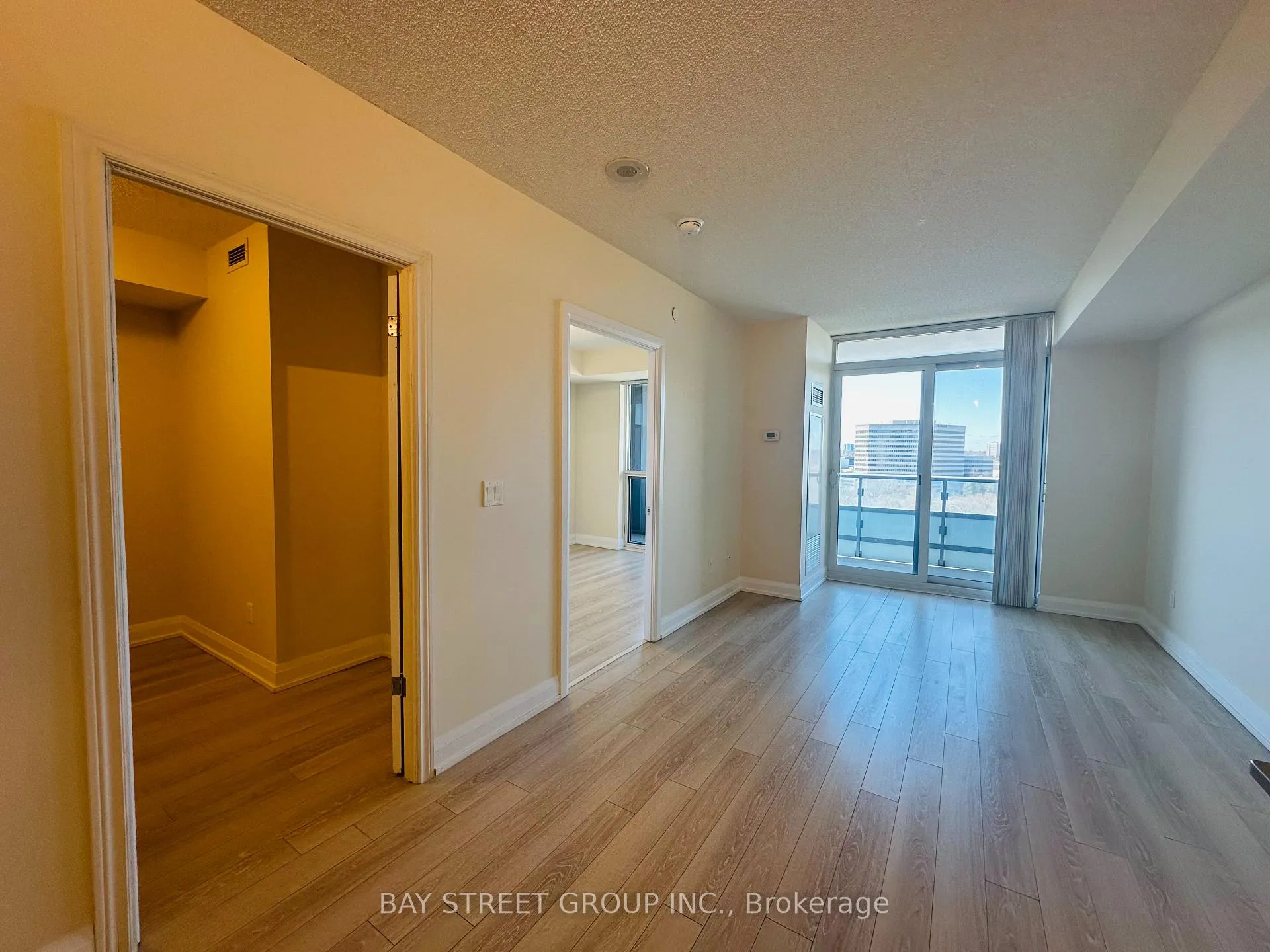 Photo 15 of Unit 501, 18 Graydon Hall Drive, North York, Parkwoods-Donalda — HOMEH