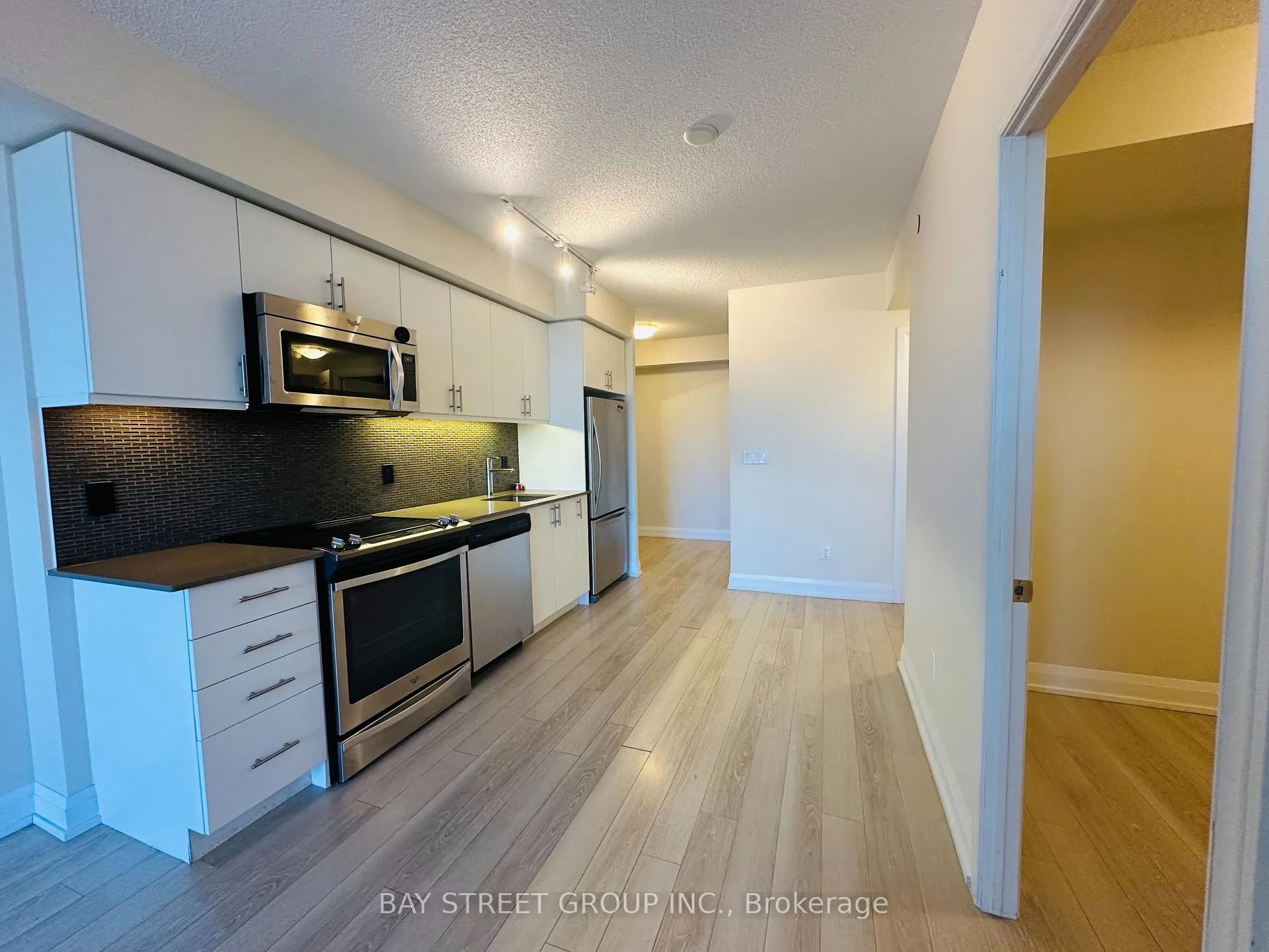 Photo 17 of Unit 501, 18 Graydon Hall Drive, North York, Parkwoods-Donalda — HOMEH