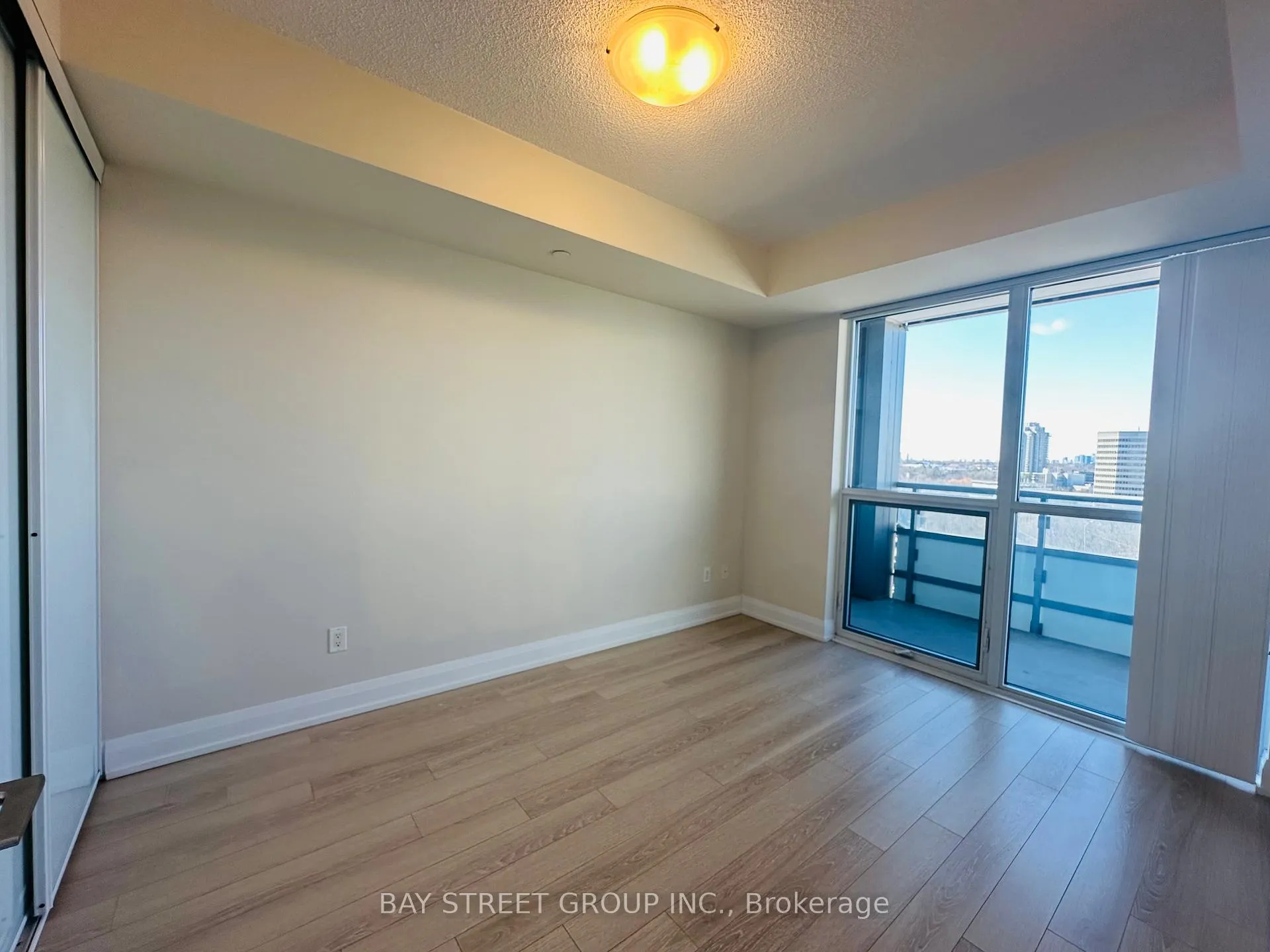 Photo 18 of Unit 501, 18 Graydon Hall Drive, North York, Parkwoods-Donalda — HOMEH