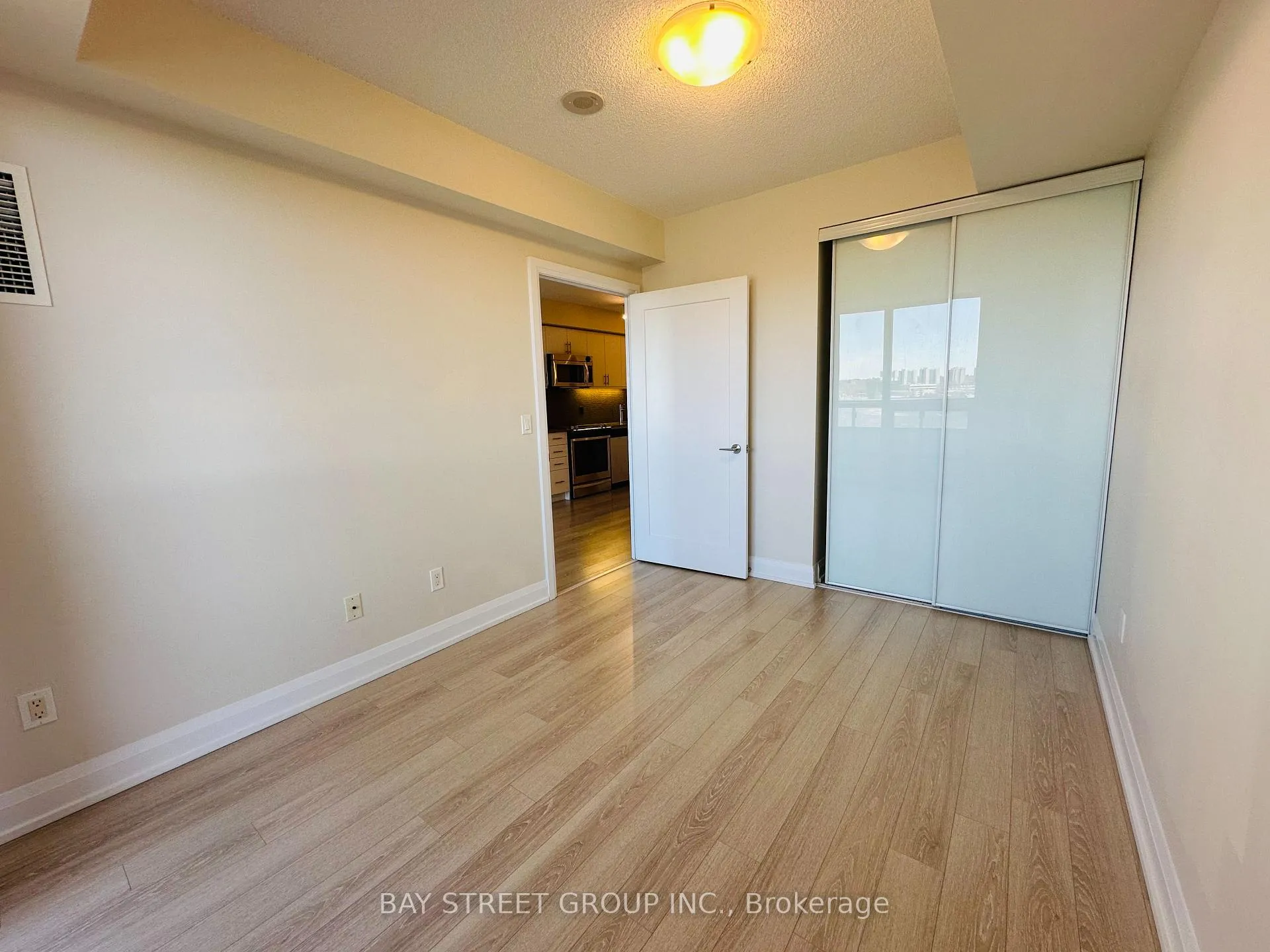 Photo 19 of Unit 501, 18 Graydon Hall Drive, North York, Parkwoods-Donalda — HOMEH