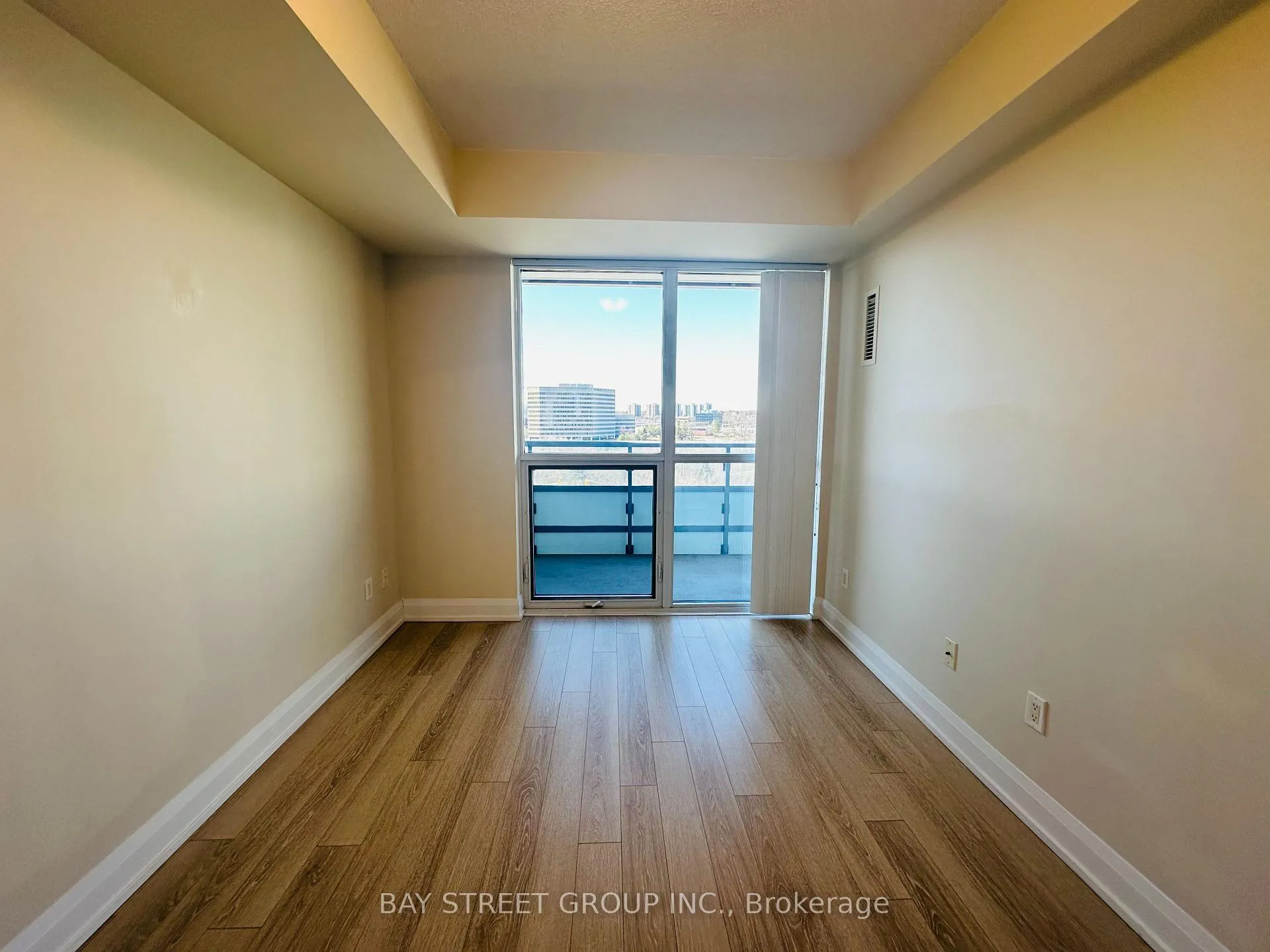 Photo 20 of Unit 501, 18 Graydon Hall Drive, North York, Parkwoods-Donalda — HOMEH