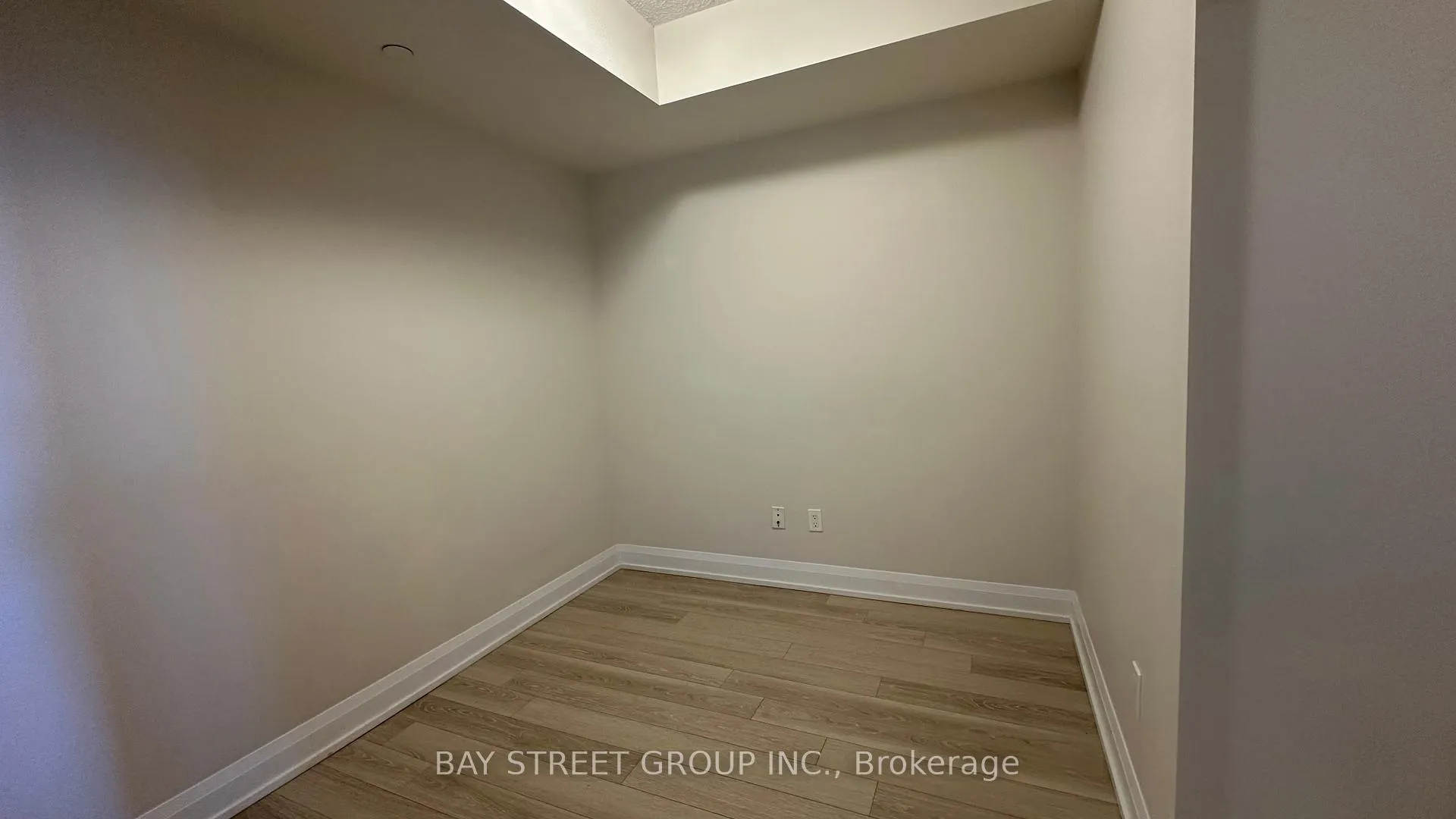 Photo 21 of Unit 501, 18 Graydon Hall Drive, North York, Parkwoods-Donalda — HOMEH