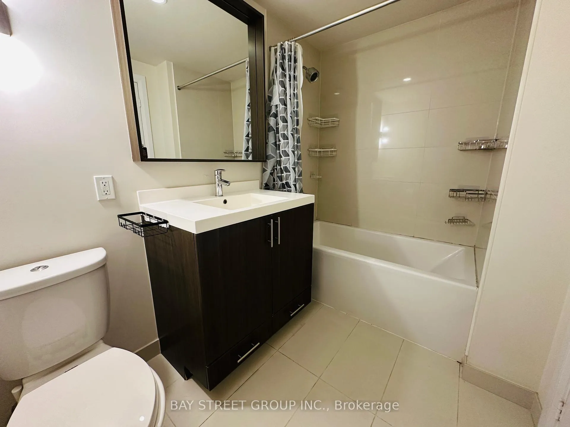 Photo 22 of Unit 501, 18 Graydon Hall Drive, North York, Parkwoods-Donalda — HOMEH