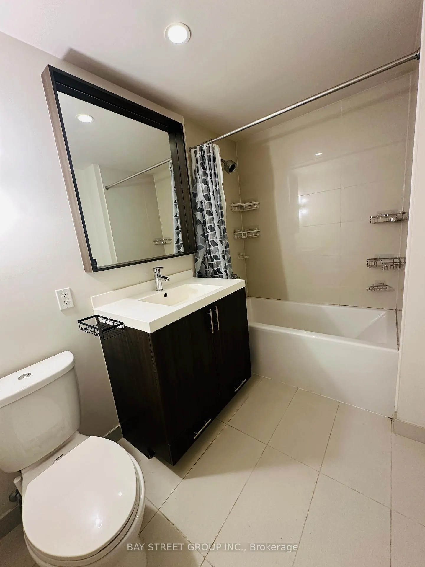 Photo 23 of Unit 501, 18 Graydon Hall Drive, North York, Parkwoods-Donalda — HOMEH