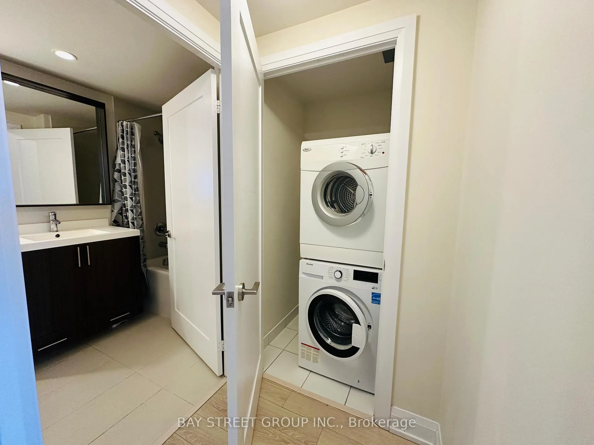 Photo 24 of Unit 501, 18 Graydon Hall Drive, North York, Parkwoods-Donalda — HOMEH