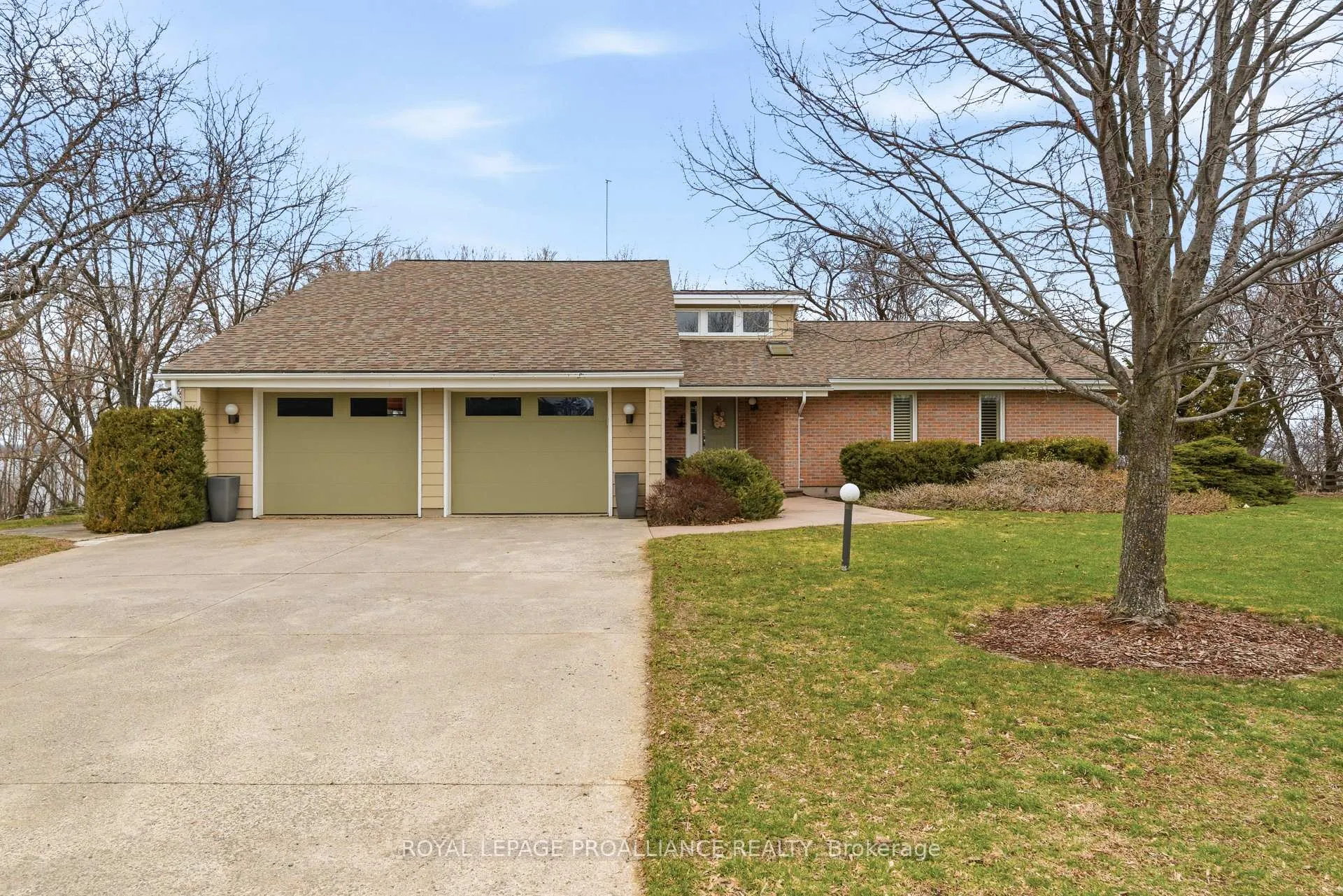 Photo of 1544 County Road 14