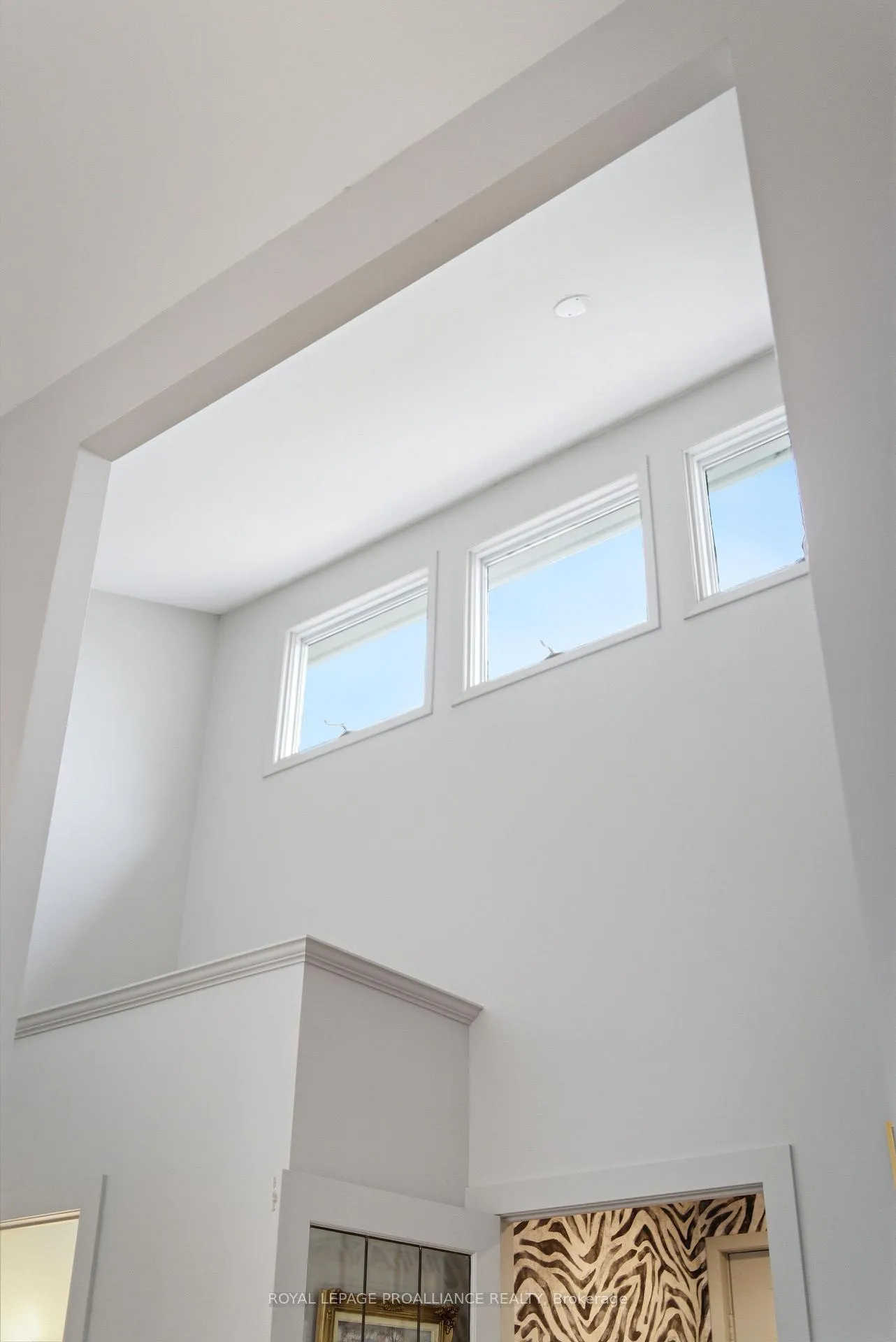 Photo 12 of 1544 County Road 14, Prince Edward County, Sophiasburg Ward — HOMEH