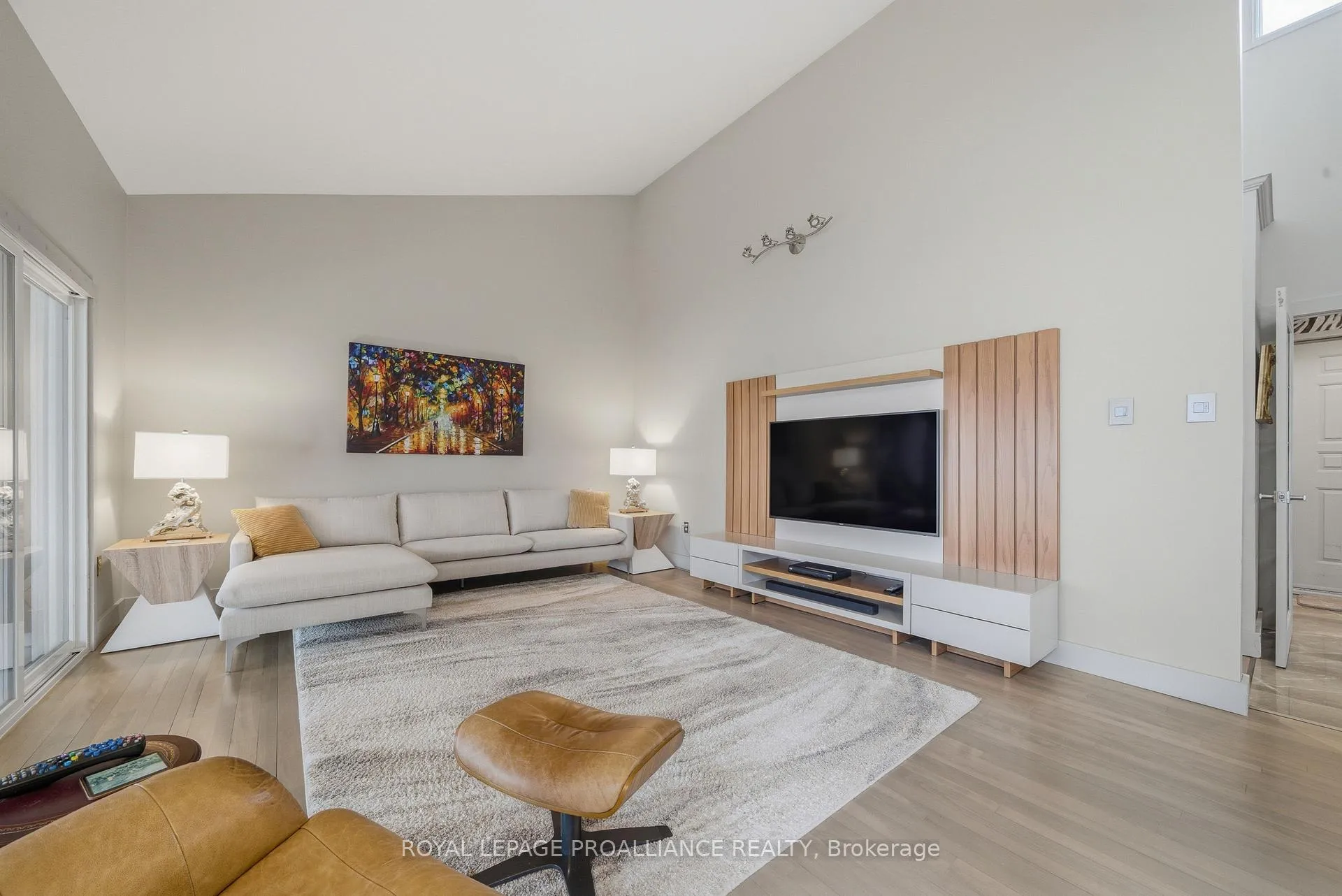 Photo 13 of 1544 County Road 14, Prince Edward County, Sophiasburg Ward — HOMEH