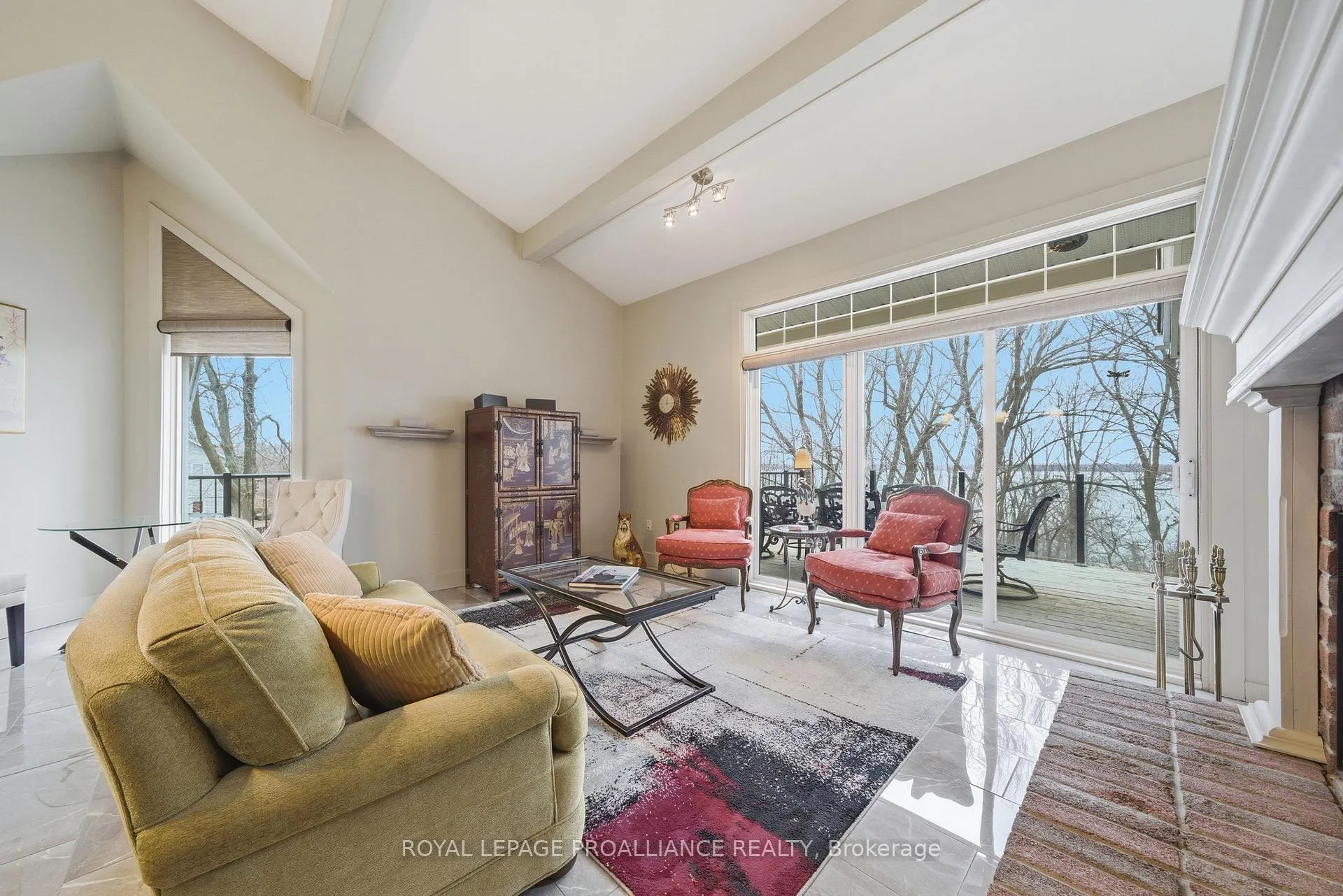 Photo 28 of 1544 County Road 14, Prince Edward County, Sophiasburg Ward — HOMEH