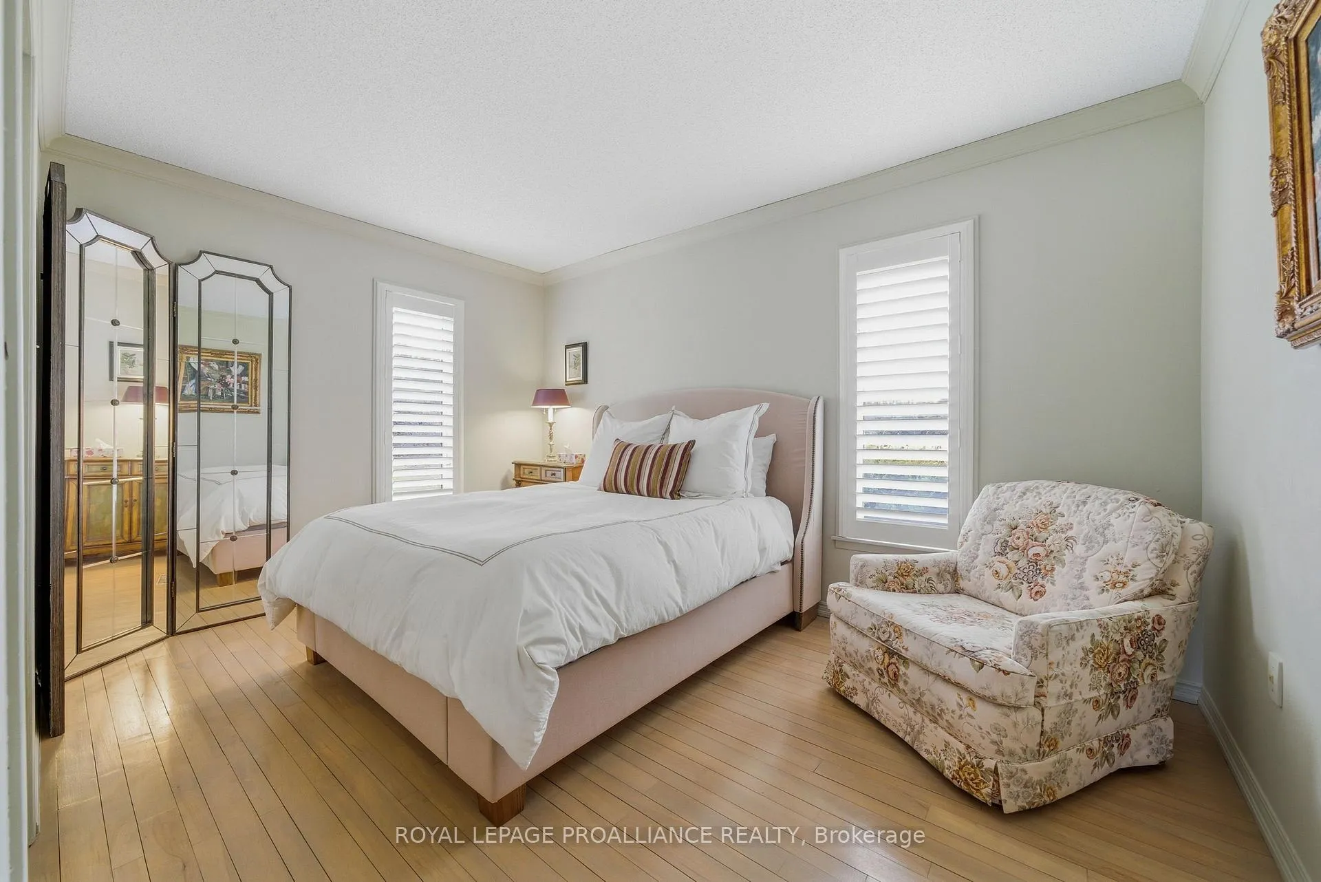Photo 34 of 1544 County Road 14, Prince Edward County, Sophiasburg Ward — HOMEH