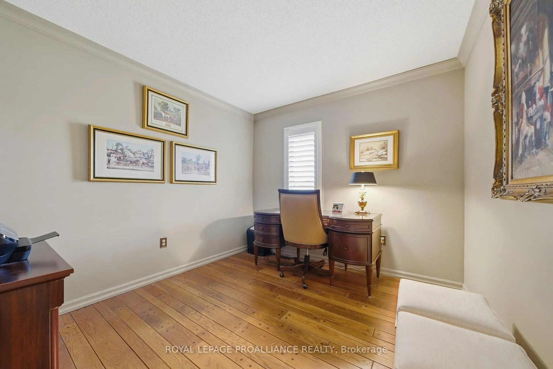 Photo 35 of 1544 County Road 14, Prince Edward County, Sophiasburg Ward — HOMEH