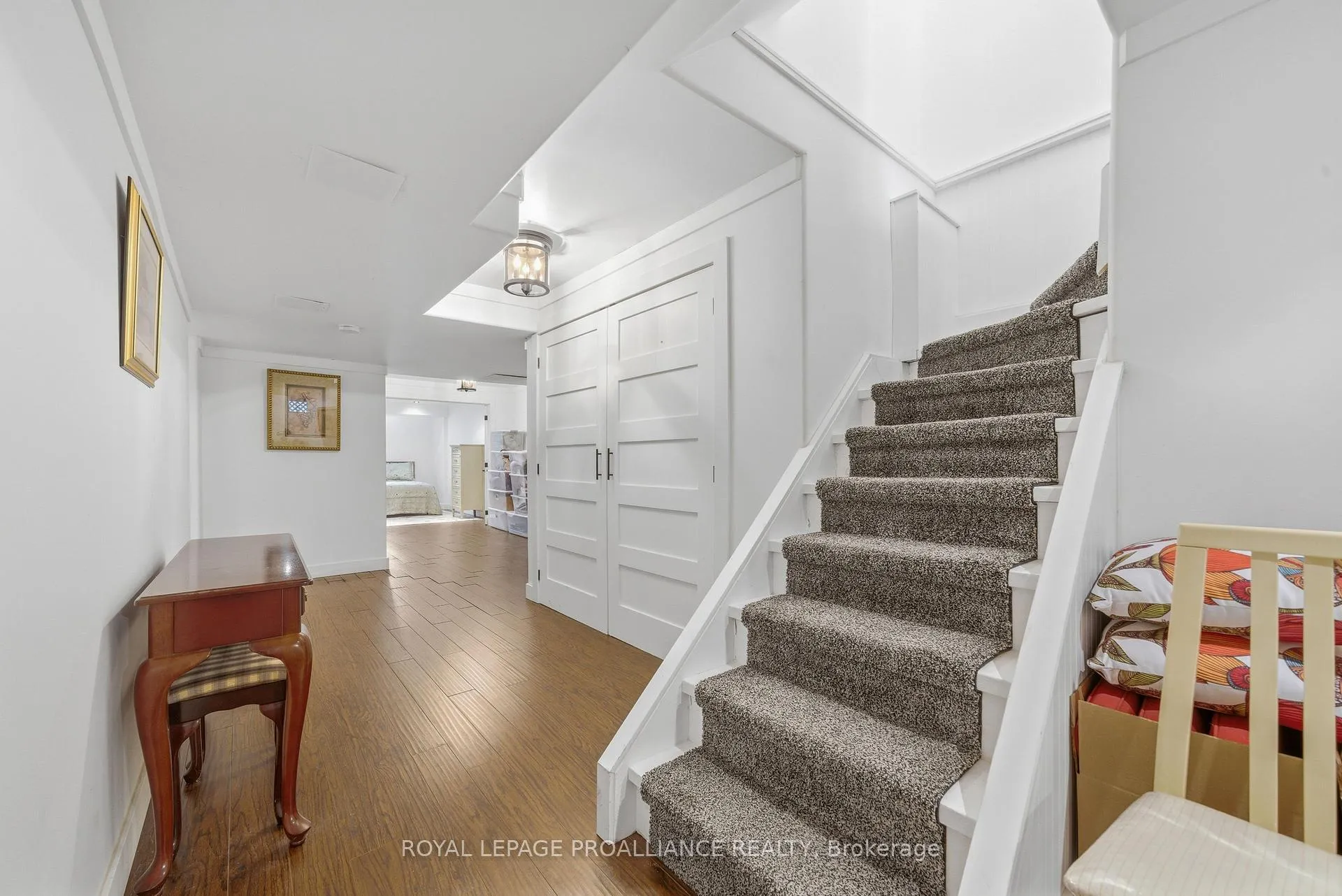 Photo 39 of 1544 County Road 14, Prince Edward County, Sophiasburg Ward — HOMEH