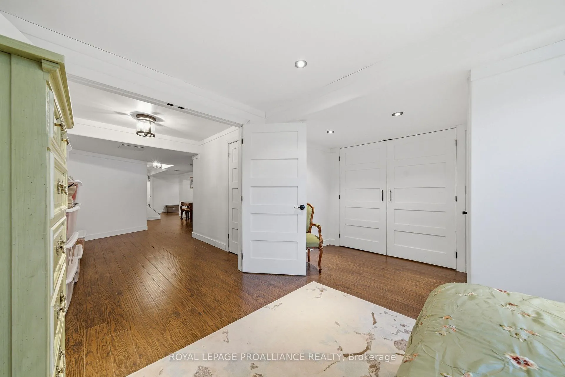 Photo 41 of 1544 County Road 14, Prince Edward County, Sophiasburg Ward — HOMEH