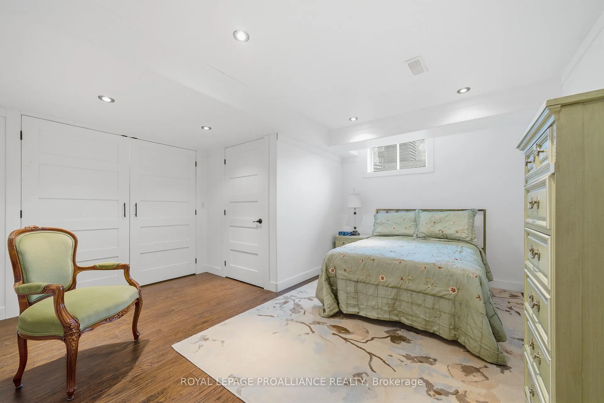 Photo 42 of 1544 County Road 14, Prince Edward County, Sophiasburg Ward — HOMEH