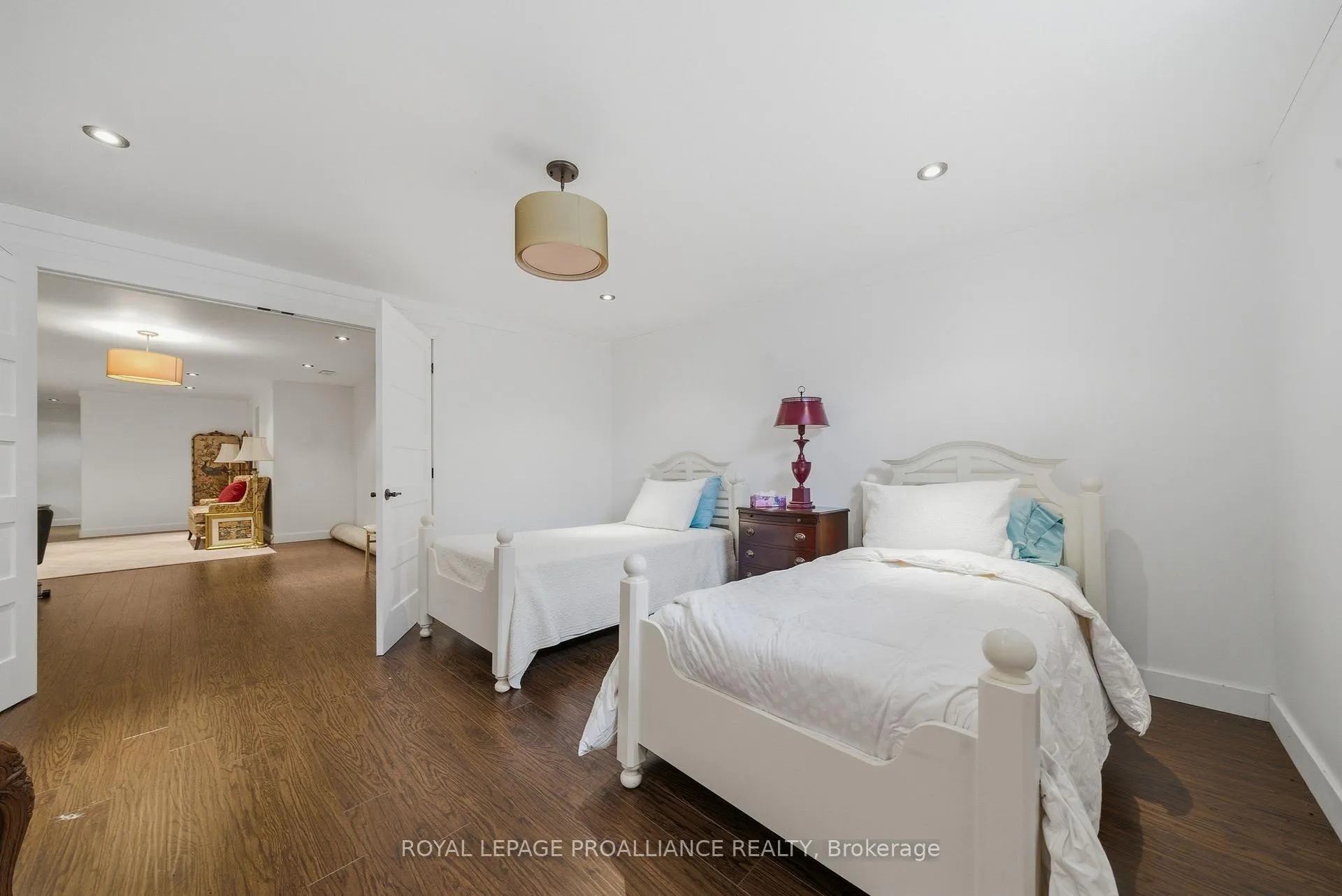 Photo 43 of 1544 County Road 14, Prince Edward County, Sophiasburg Ward — HOMEH