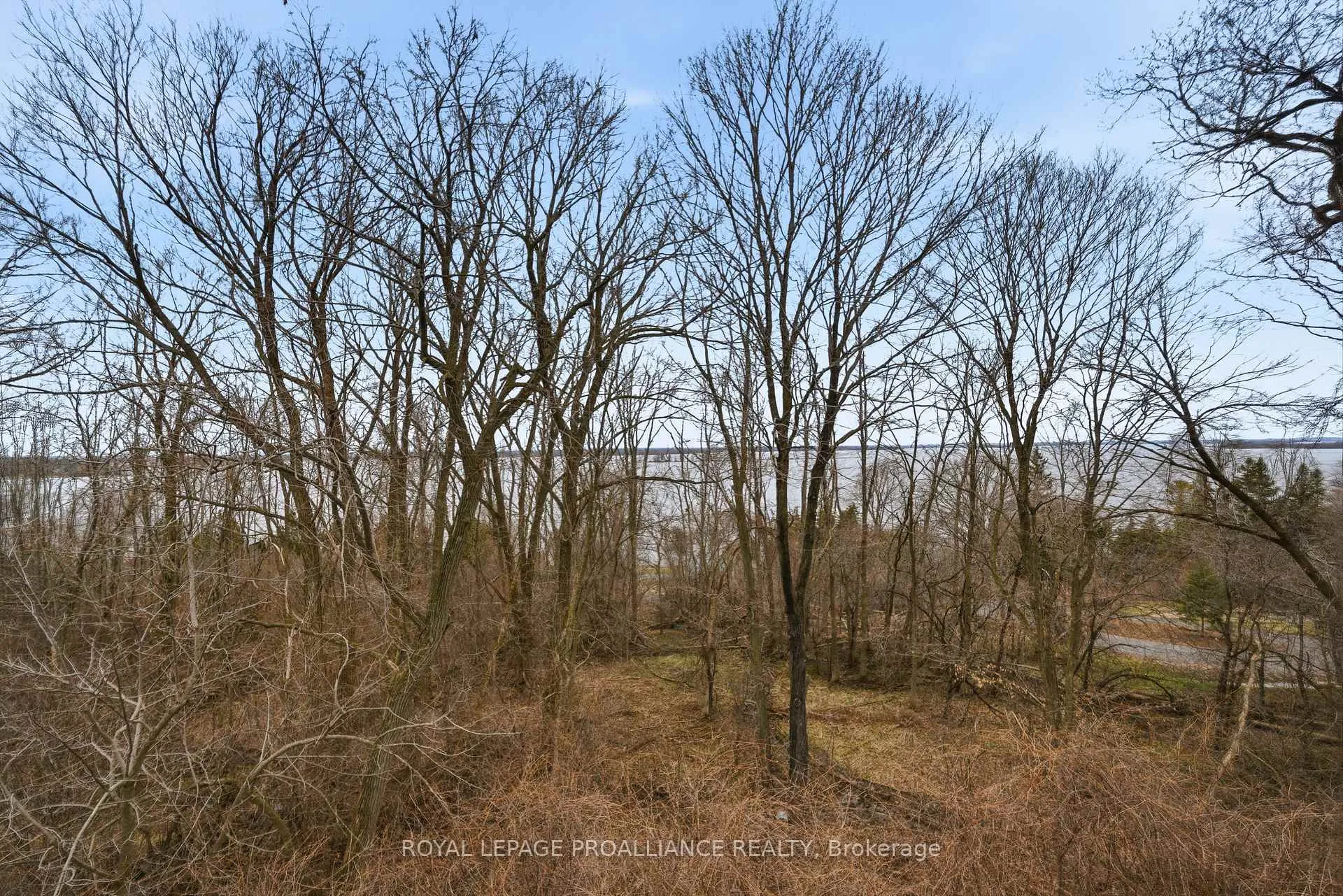 Photo 47 of 1544 County Road 14, Prince Edward County, Sophiasburg Ward — HOMEH