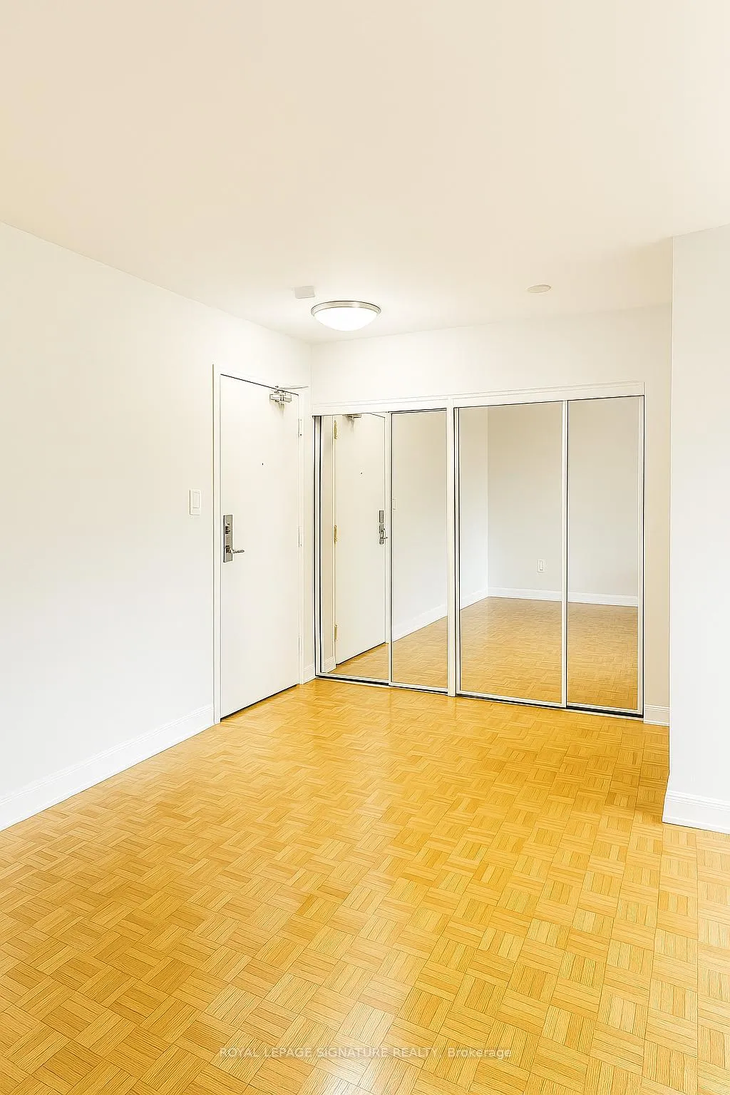 Photo 1 of Unit 309, 1291 Bayview Avenue, Toronto, Leaside — HOMEH