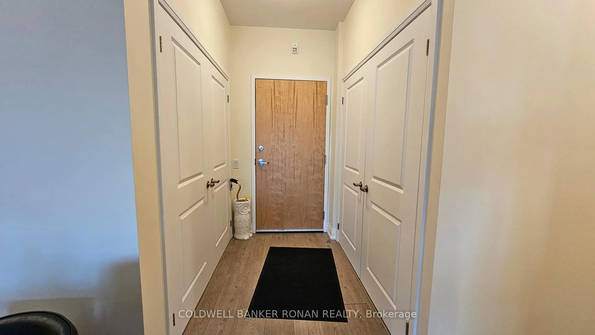 Photo 6 of Unit 407, 64 Queen Street S, New Tecumseth, Tottenham — HOMEH