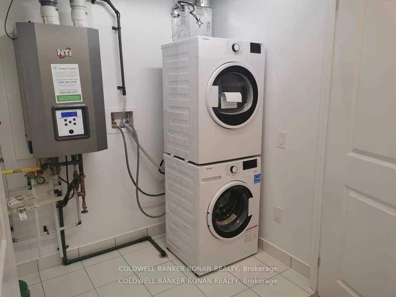 Photo 7 of Unit 407, 64 Queen Street S, New Tecumseth, Tottenham — HOMEH