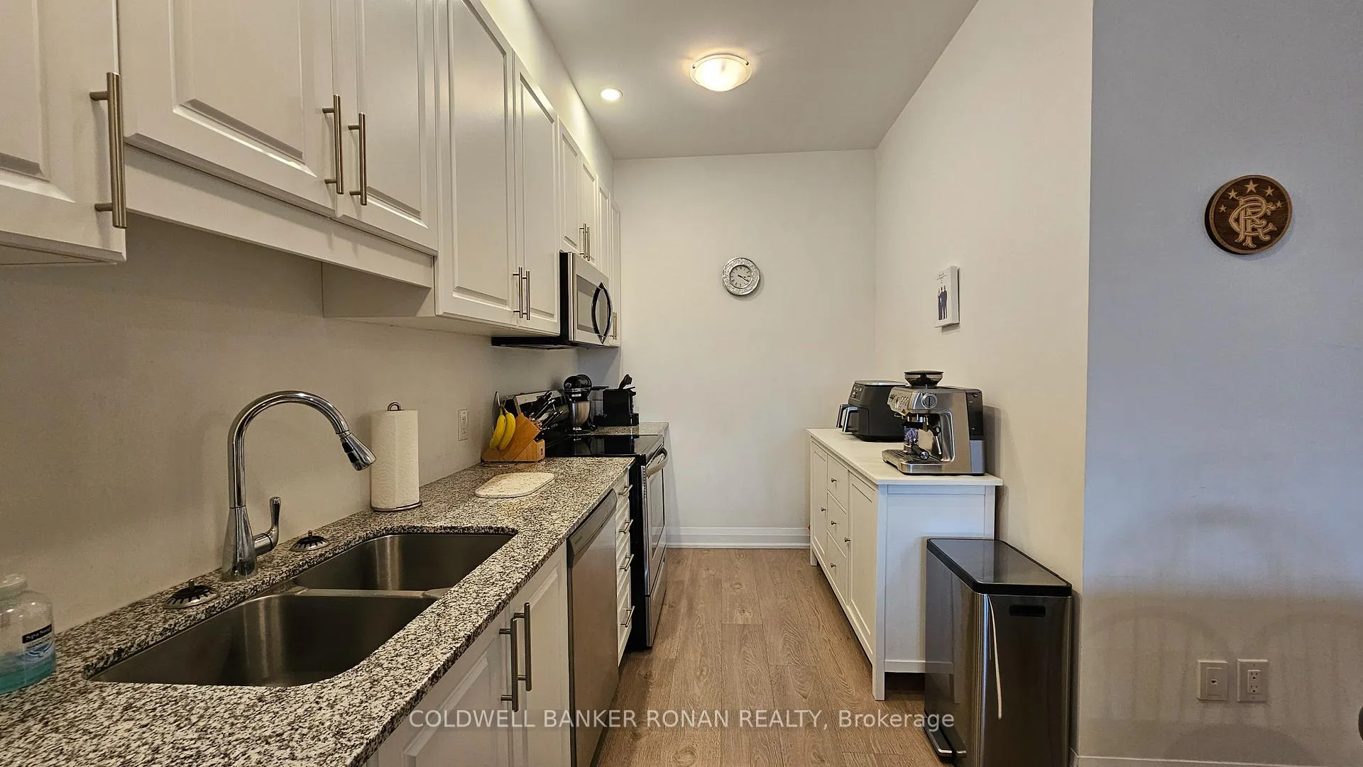 Photo 11 of Unit 407, 64 Queen Street S, New Tecumseth, Tottenham — HOMEH