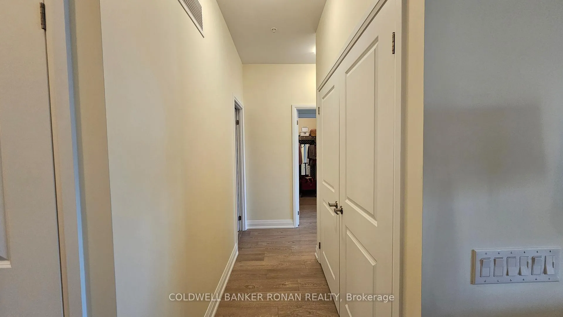 Photo 13 of Unit 407, 64 Queen Street S, New Tecumseth, Tottenham — HOMEH