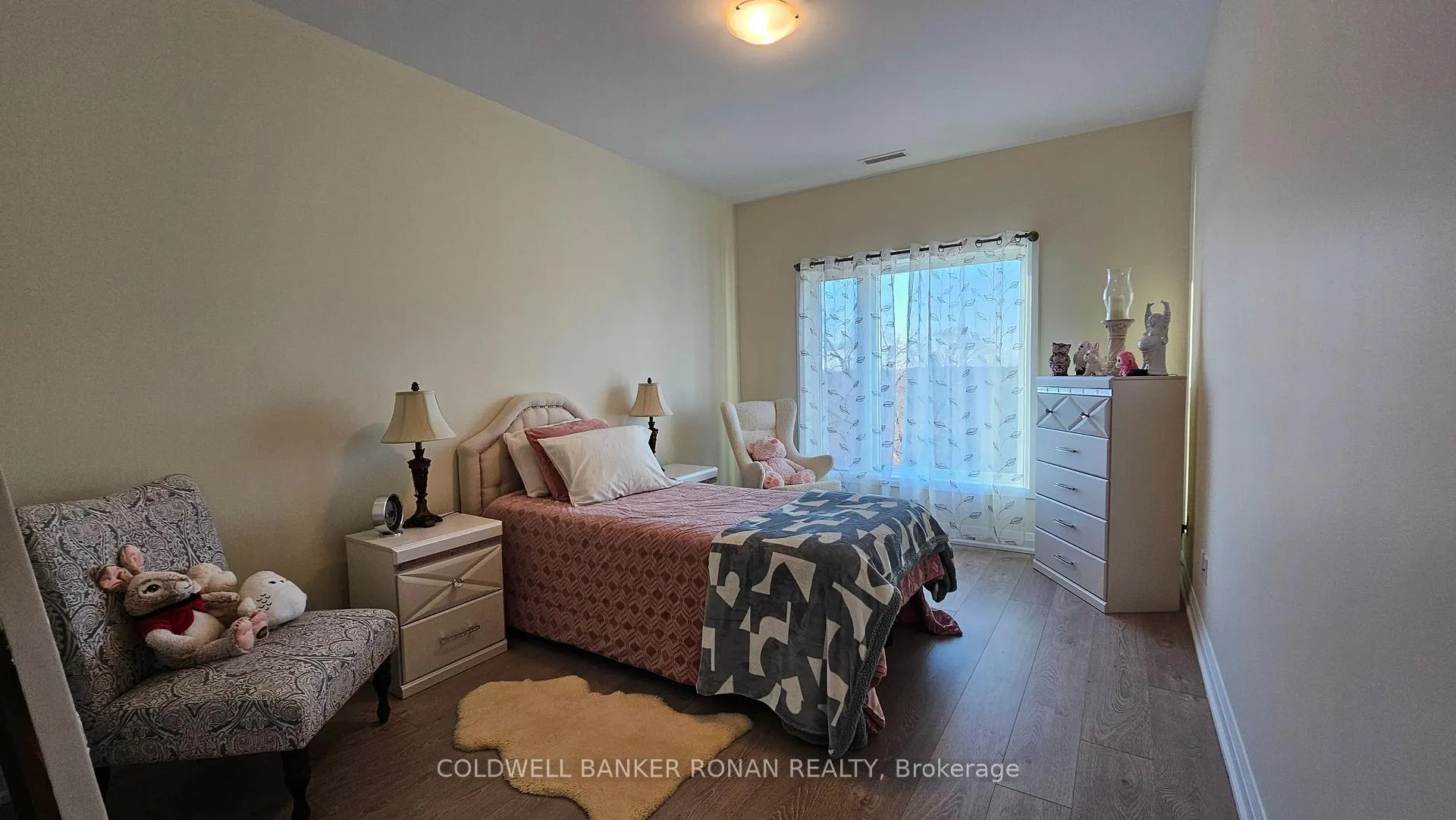 Photo 14 of Unit 407, 64 Queen Street S, New Tecumseth, Tottenham — HOMEH