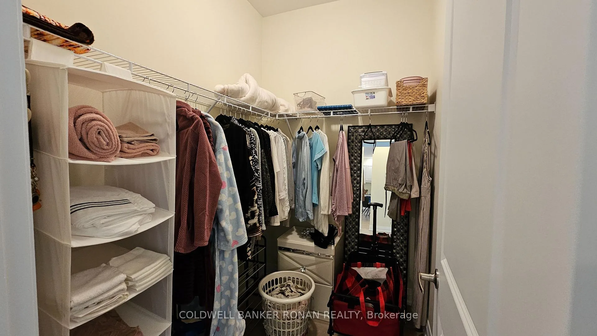 Photo 17 of Unit 407, 64 Queen Street S, New Tecumseth, Tottenham — HOMEH