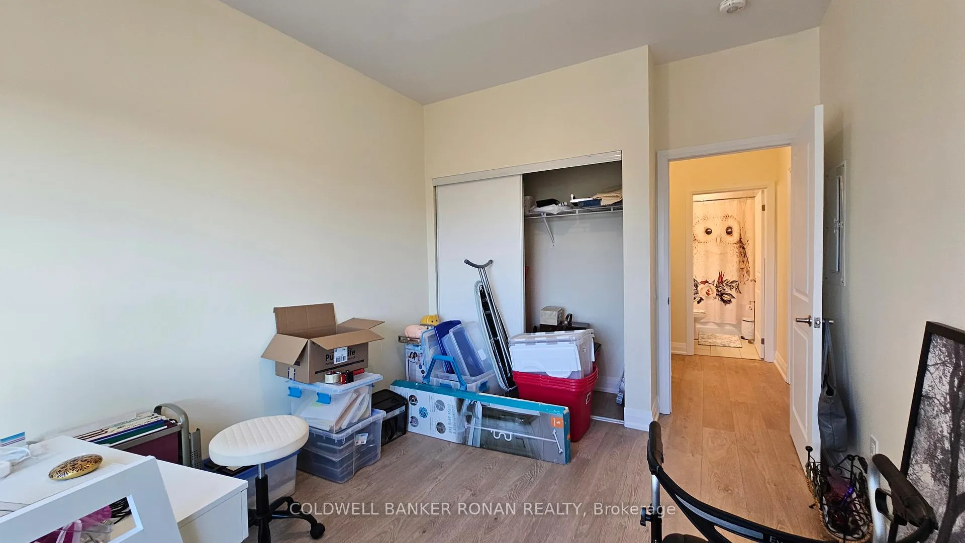 Photo 19 of Unit 407, 64 Queen Street S, New Tecumseth, Tottenham — HOMEH