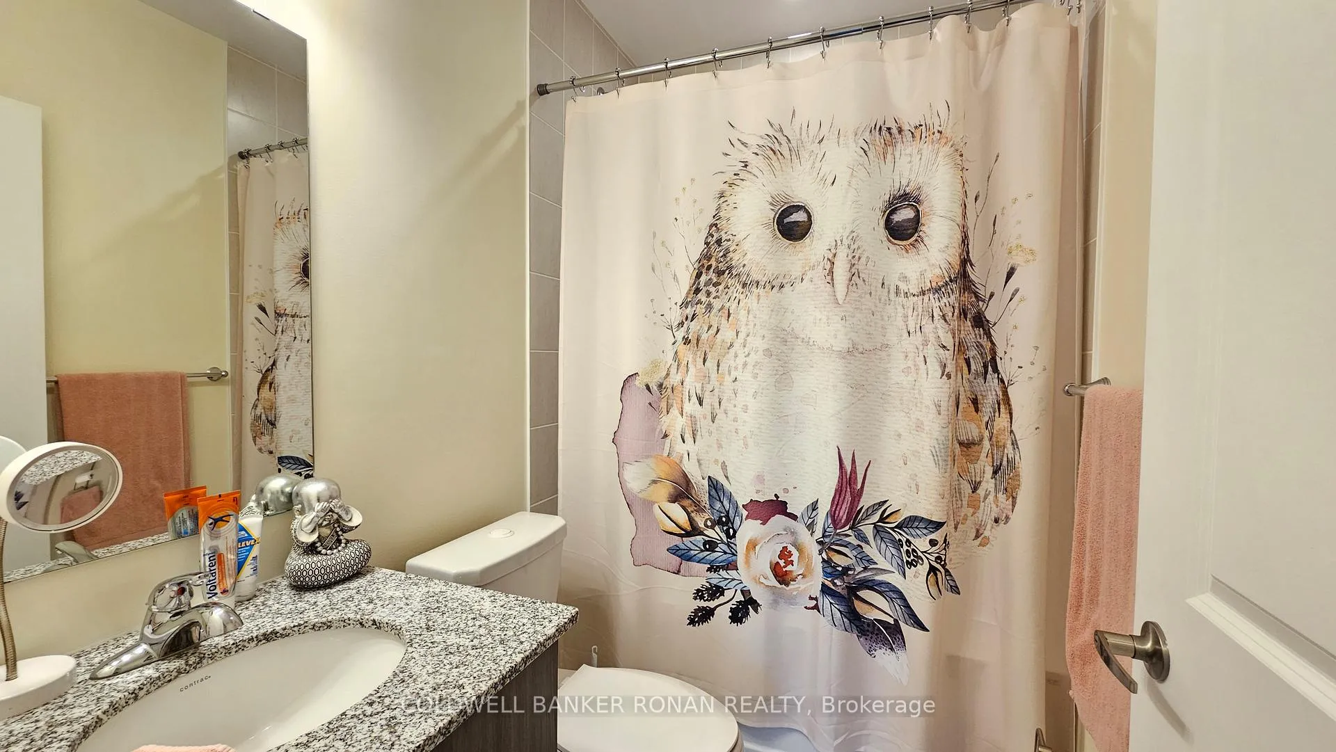 Photo 20 of Unit 407, 64 Queen Street S, New Tecumseth, Tottenham — HOMEH