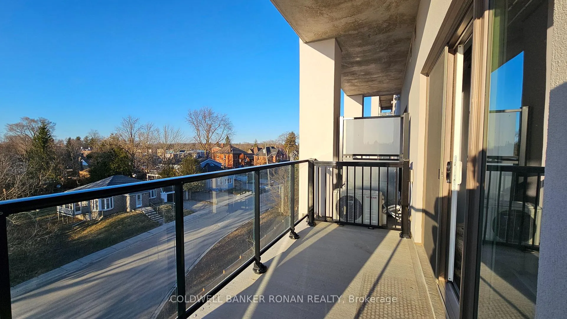 Photo 22 of Unit 407, 64 Queen Street S, New Tecumseth, Tottenham — HOMEH