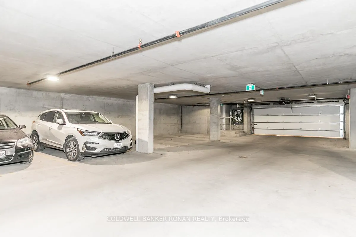Photo 25 of Unit 407, 64 Queen Street S, New Tecumseth, Tottenham — HOMEH