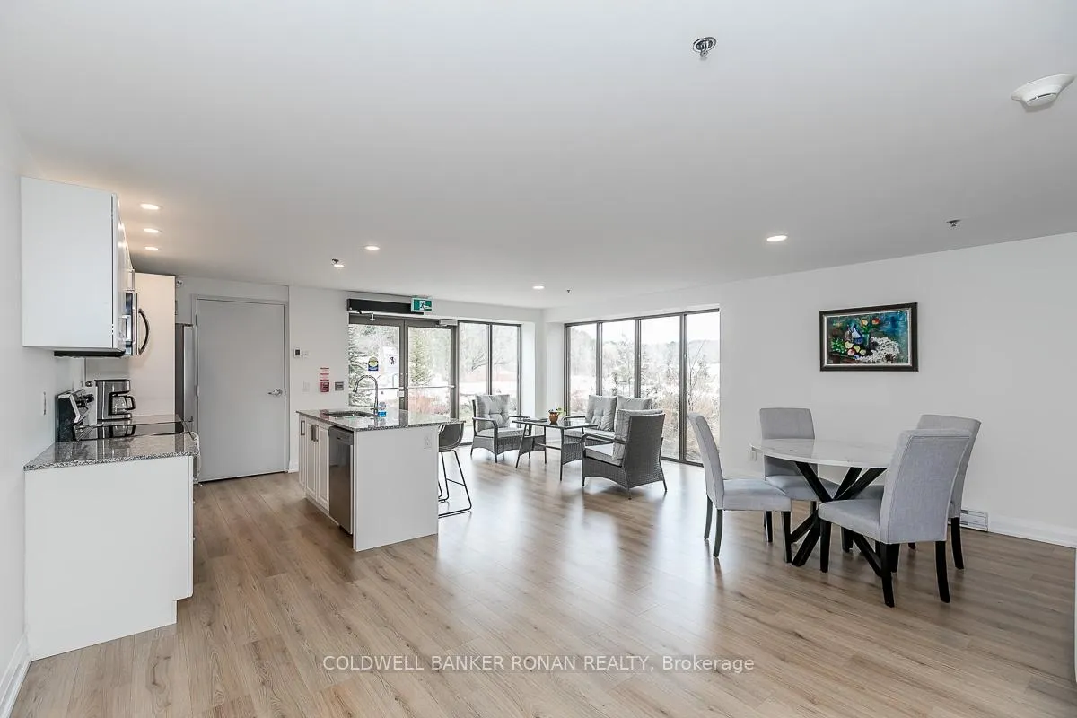 Photo 28 of Unit 407, 64 Queen Street S, New Tecumseth, Tottenham — HOMEH