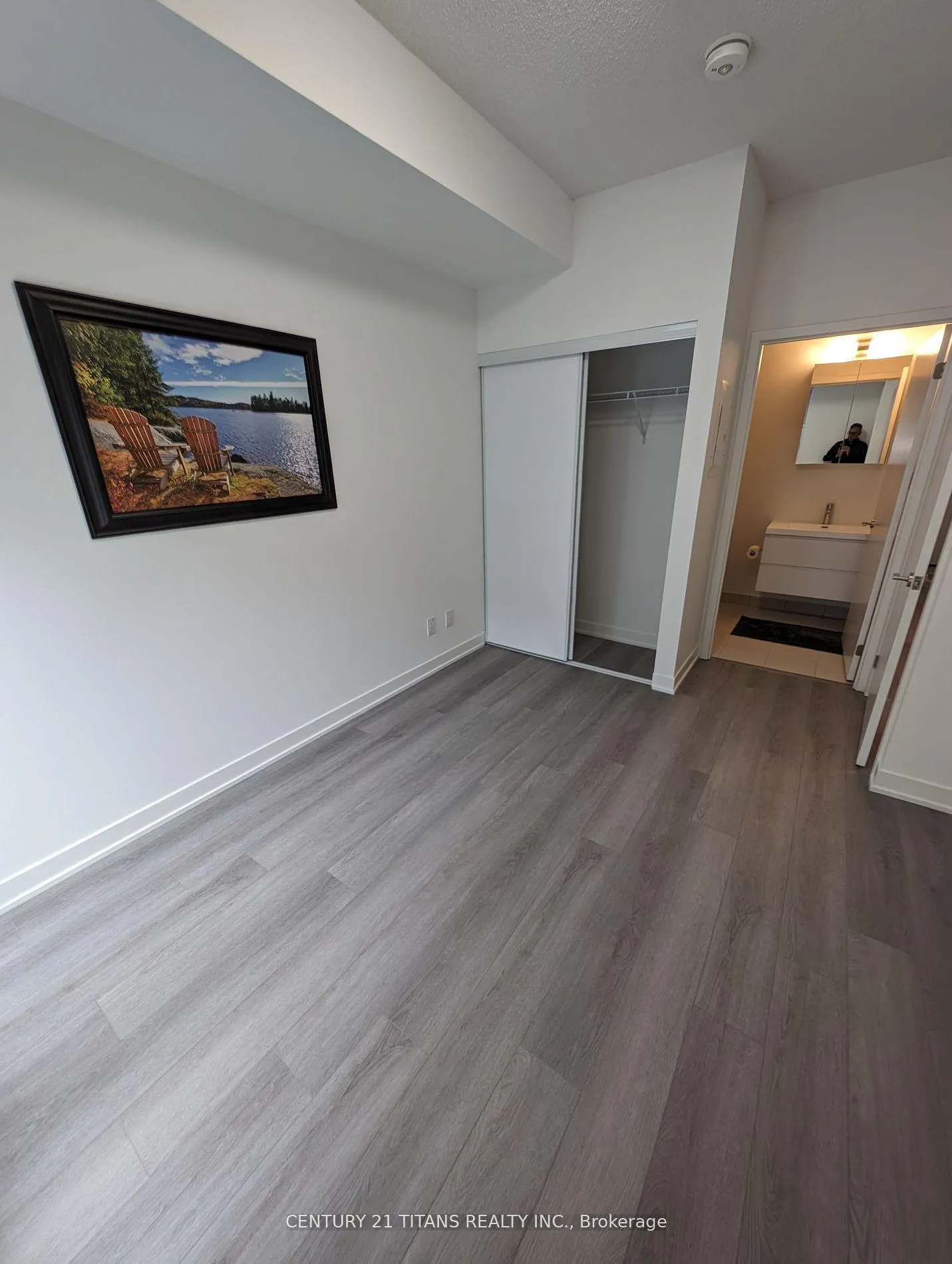 Photo 9 of Unit 723, 8119 Birchmount Road, Markham, Unionville — HOMEH