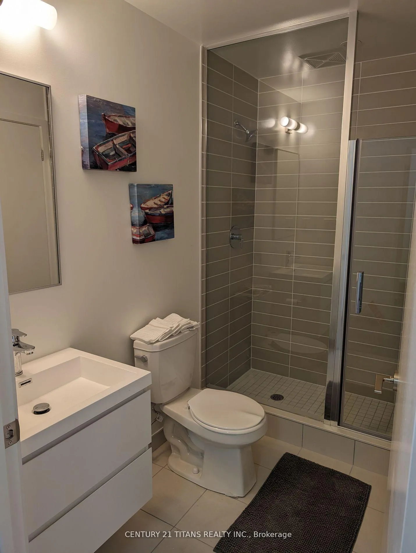 Photo 13 of Unit 723, 8119 Birchmount Road, Markham, Unionville — HOMEH