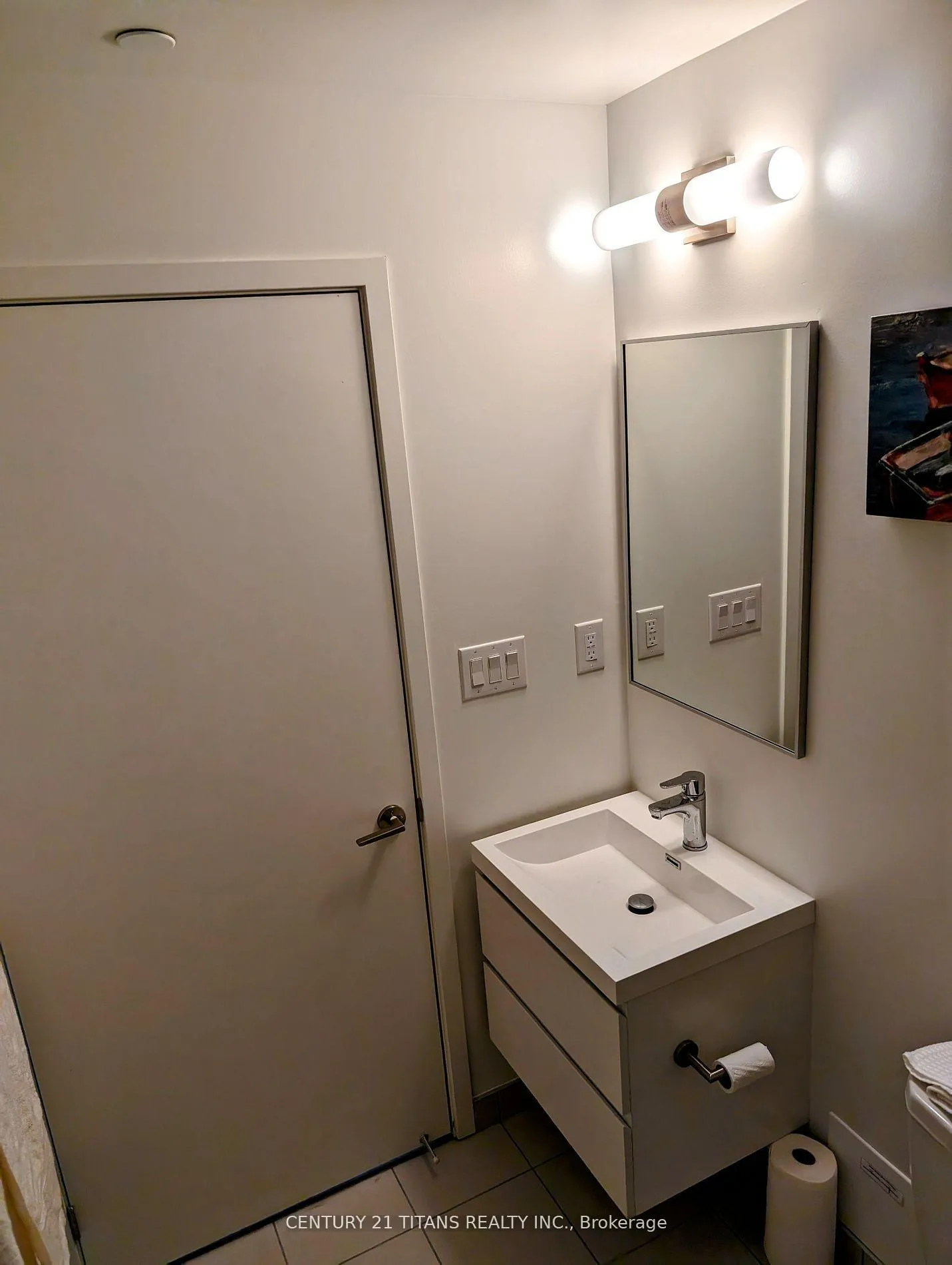 Photo 15 of Unit 723, 8119 Birchmount Road, Markham, Unionville — HOMEH