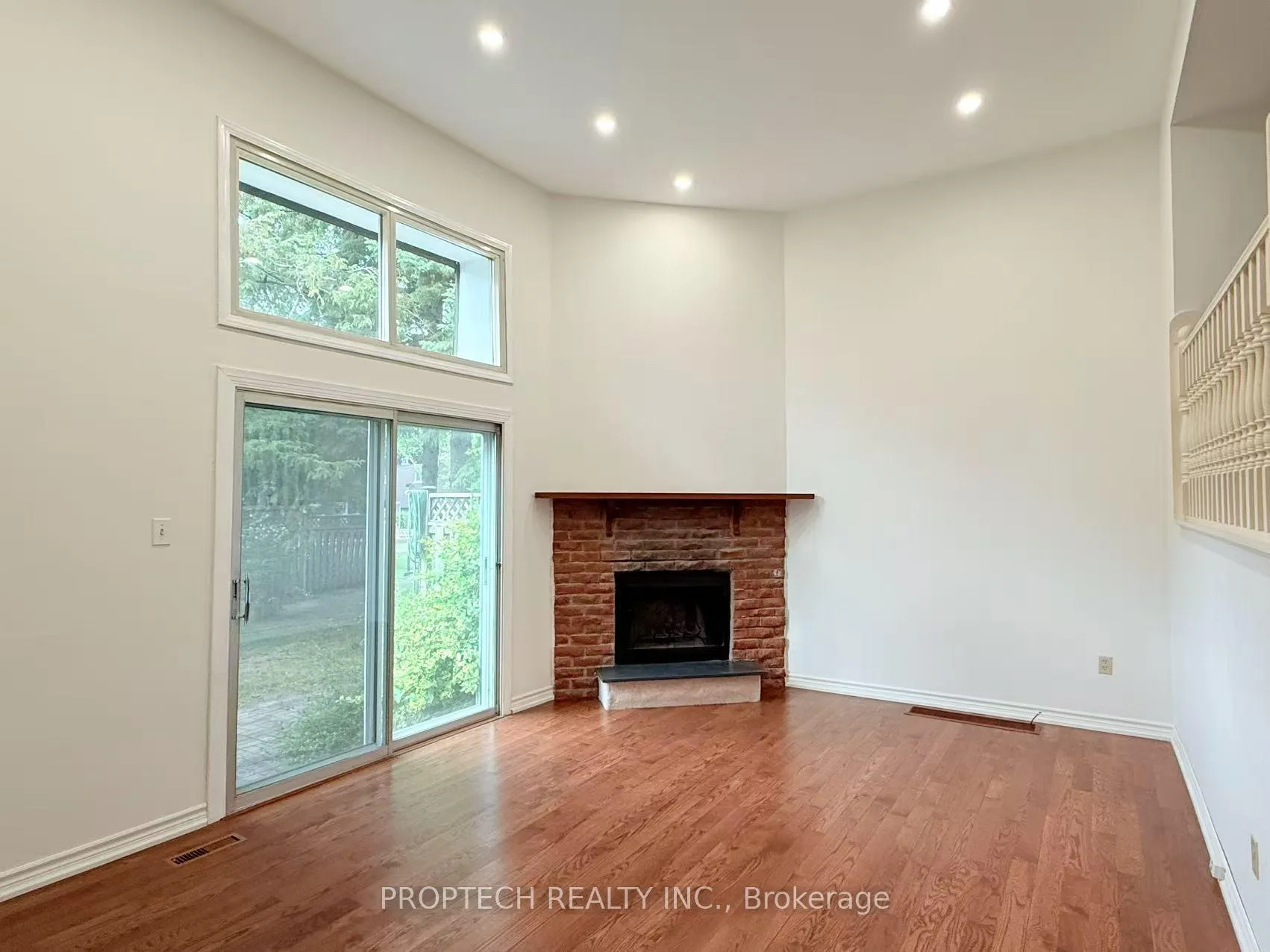 Photo 4 of Unit 51, 653 Village Parkway, Markham, Unionville — HOMEH