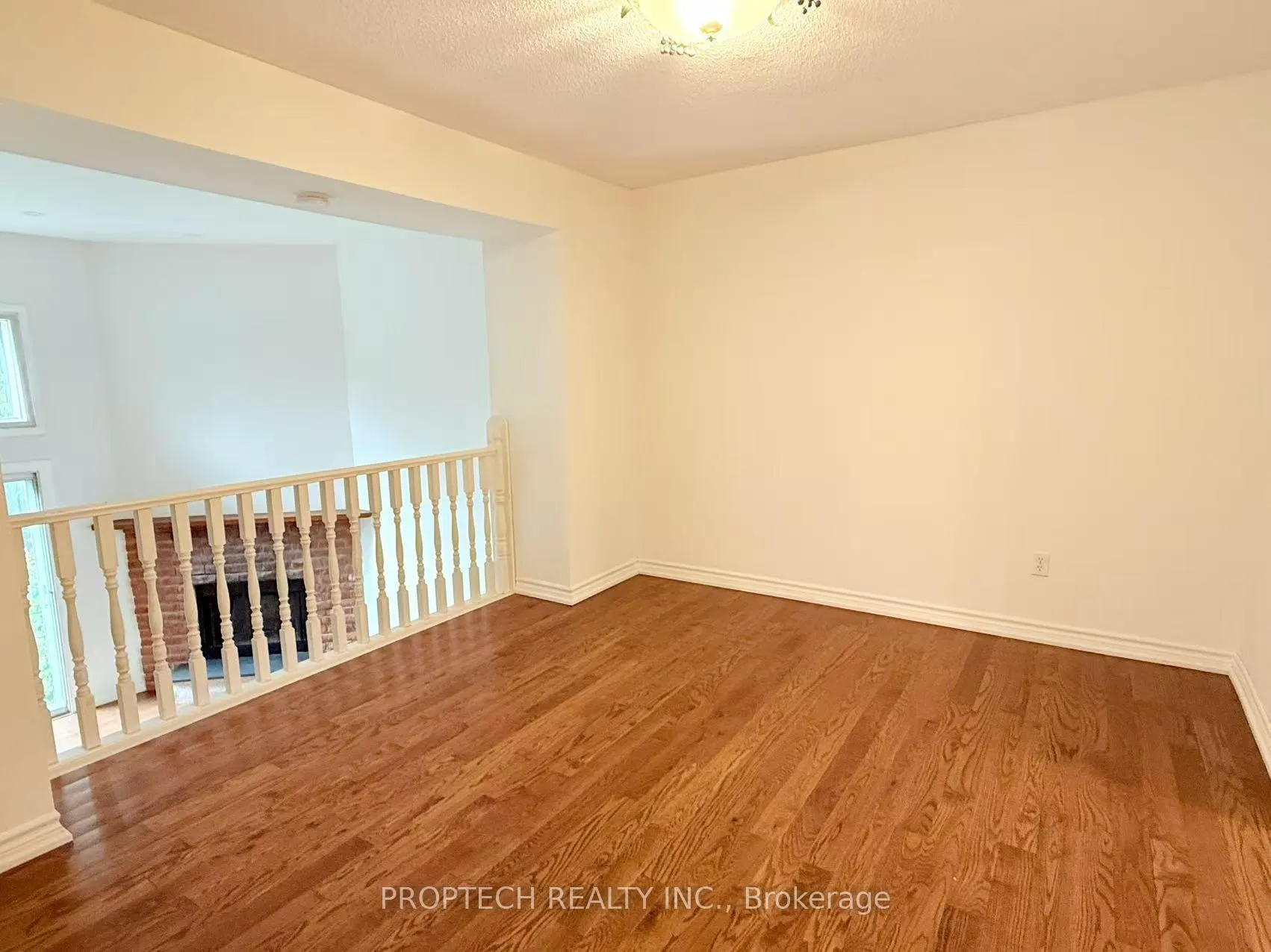 Photo 5 of Unit 51, 653 Village Parkway, Markham, Unionville — HOMEH
