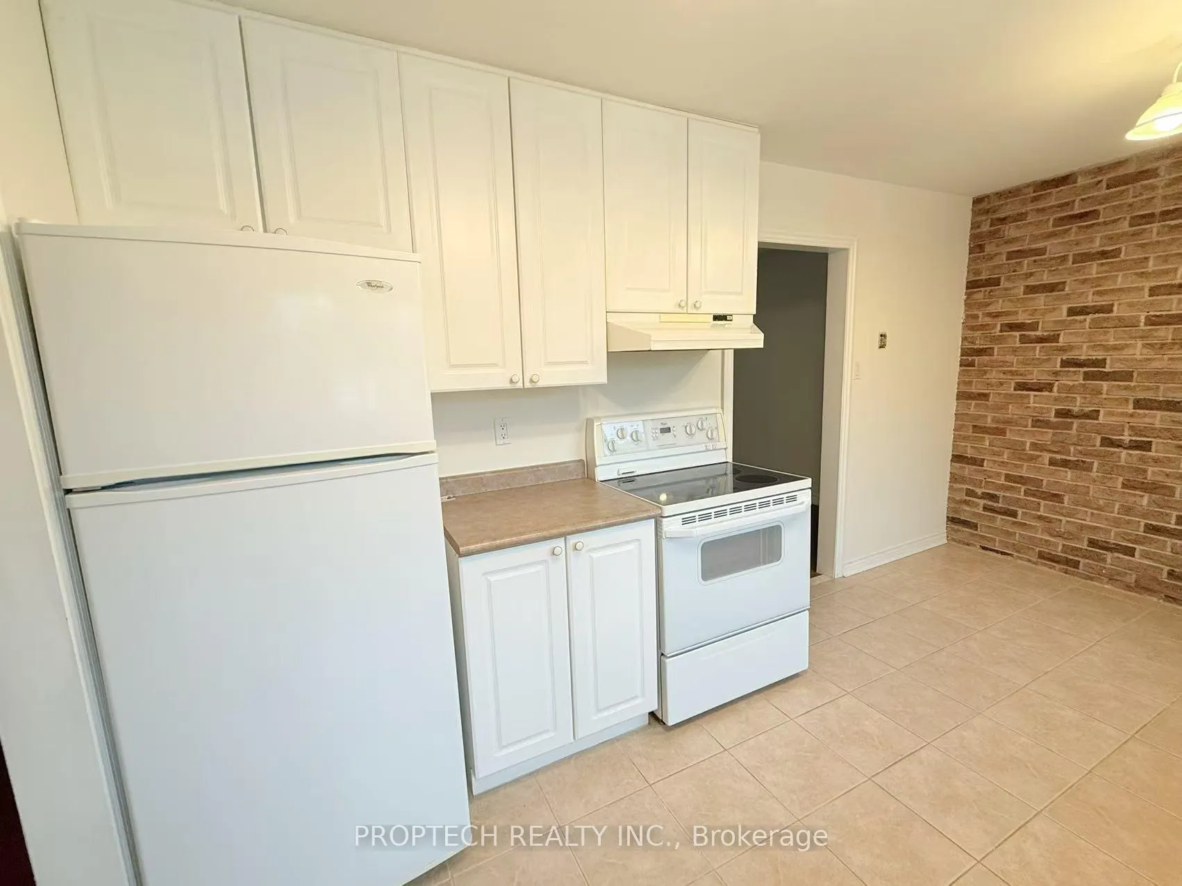 Photo 9 of Unit 51, 653 Village Parkway, Markham, Unionville — HOMEH