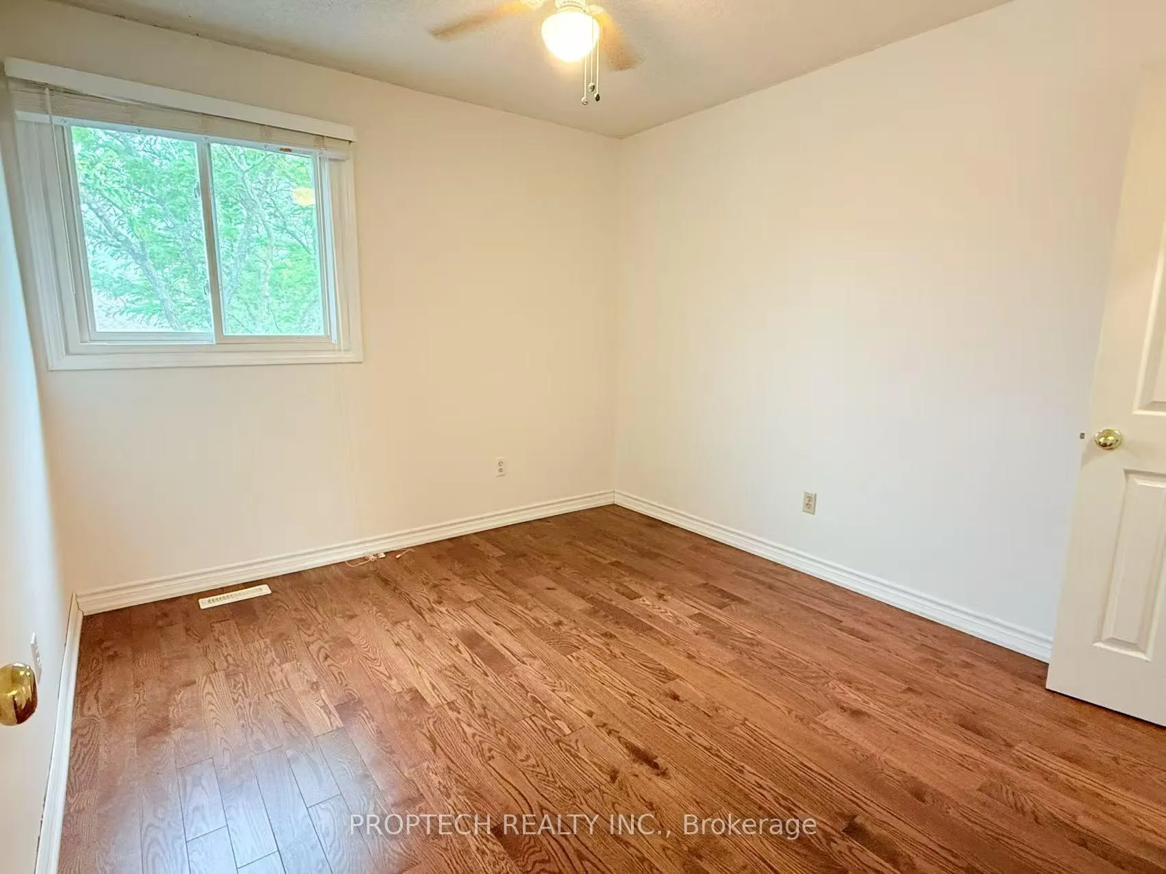 Photo 12 of Unit 51, 653 Village Parkway, Markham, Unionville — HOMEH