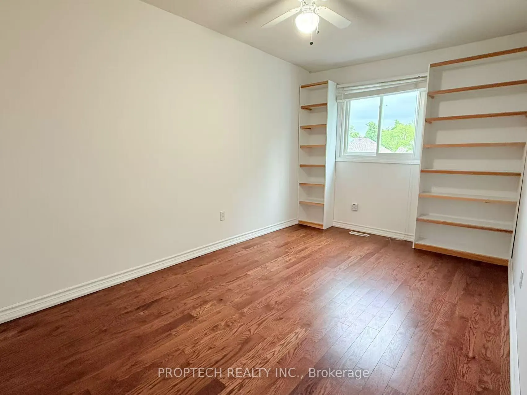 Photo 14 of Unit 51, 653 Village Parkway, Markham, Unionville — HOMEH