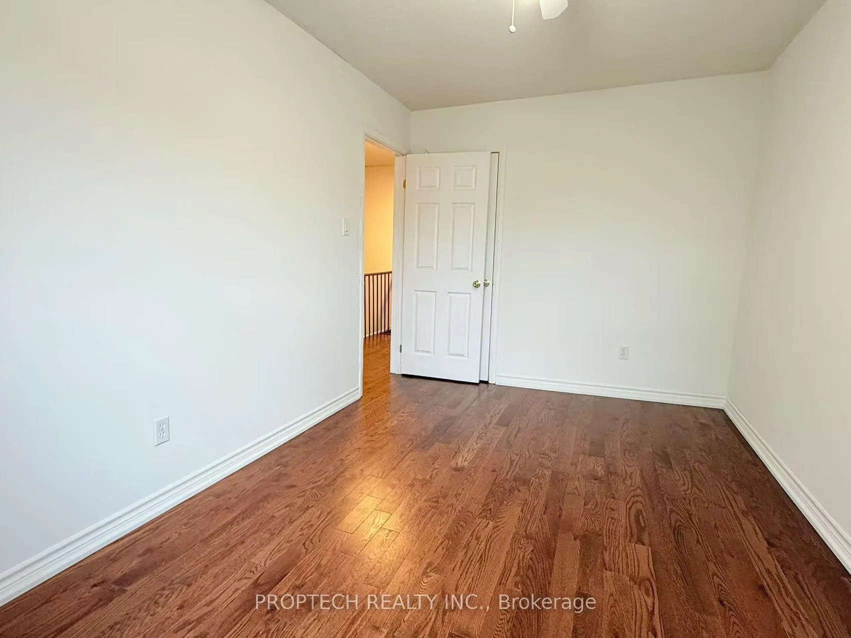 Photo 15 of Unit 51, 653 Village Parkway, Markham, Unionville — HOMEH