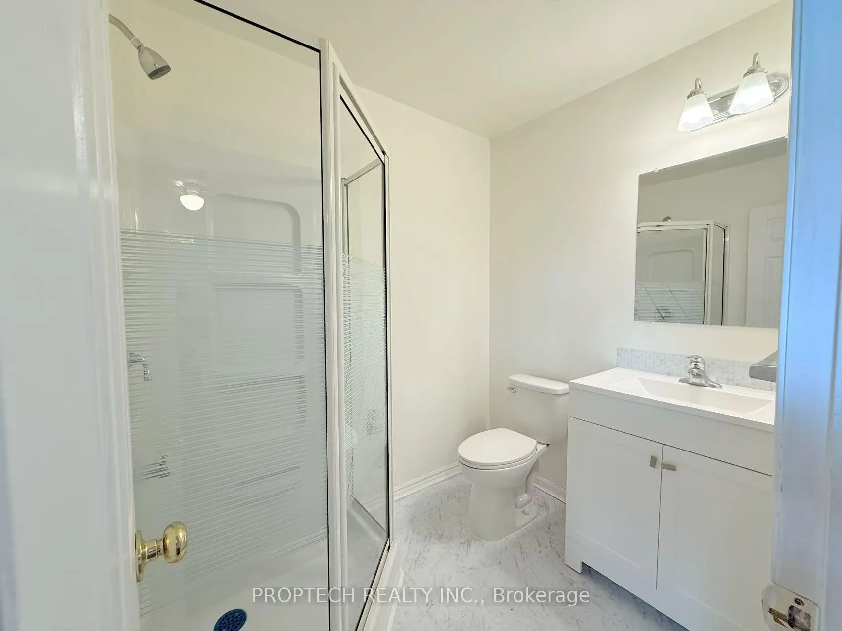 Photo 18 of Unit 51, 653 Village Parkway, Markham, Unionville — HOMEH