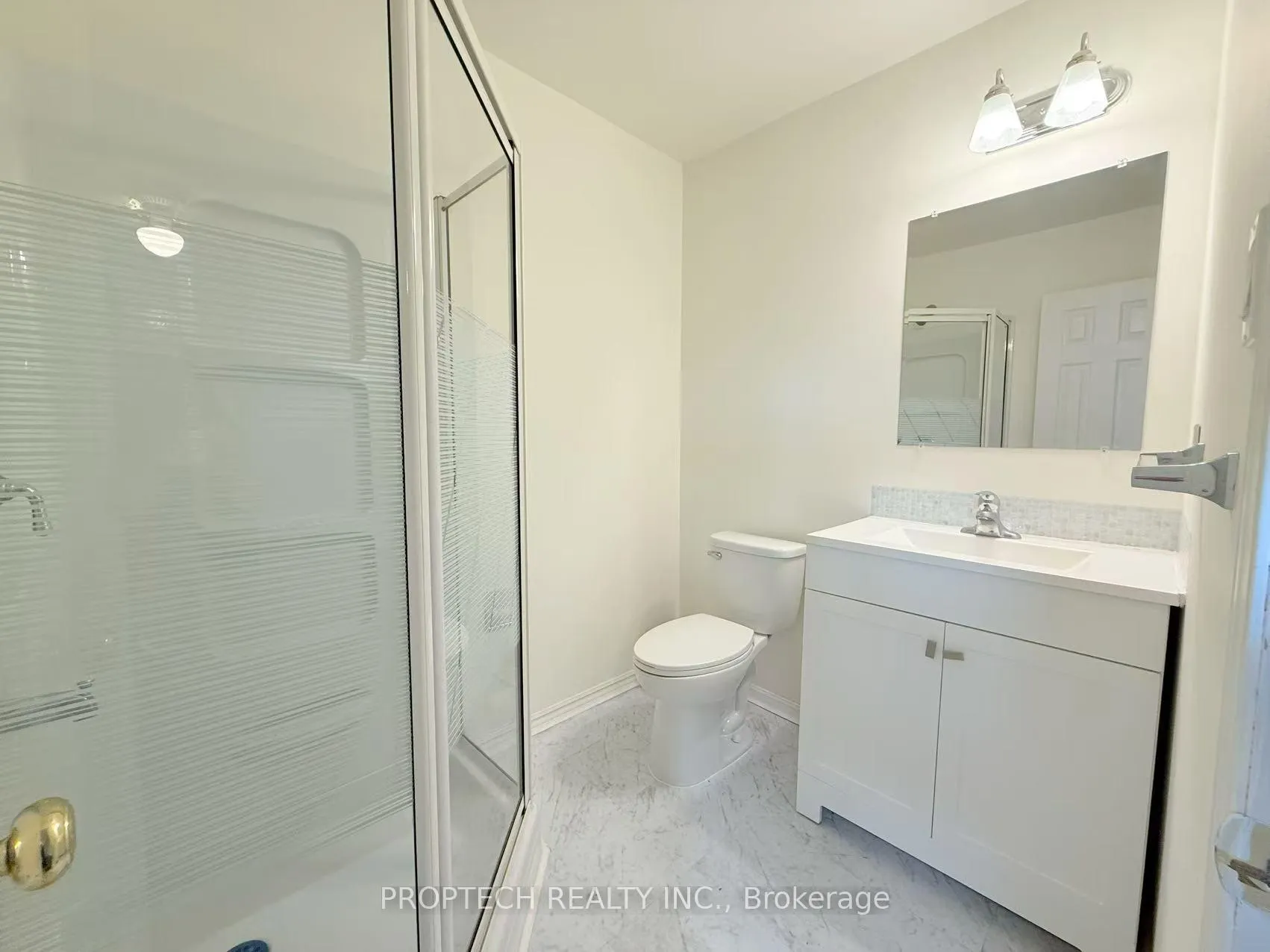 Photo 19 of Unit 51, 653 Village Parkway, Markham, Unionville — HOMEH