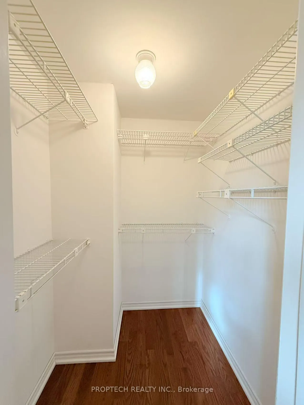 Photo 20 of Unit 51, 653 Village Parkway, Markham, Unionville — HOMEH