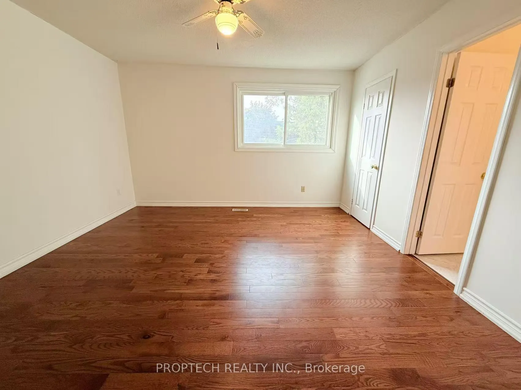 Photo 21 of Unit 51, 653 Village Parkway, Markham, Unionville — HOMEH